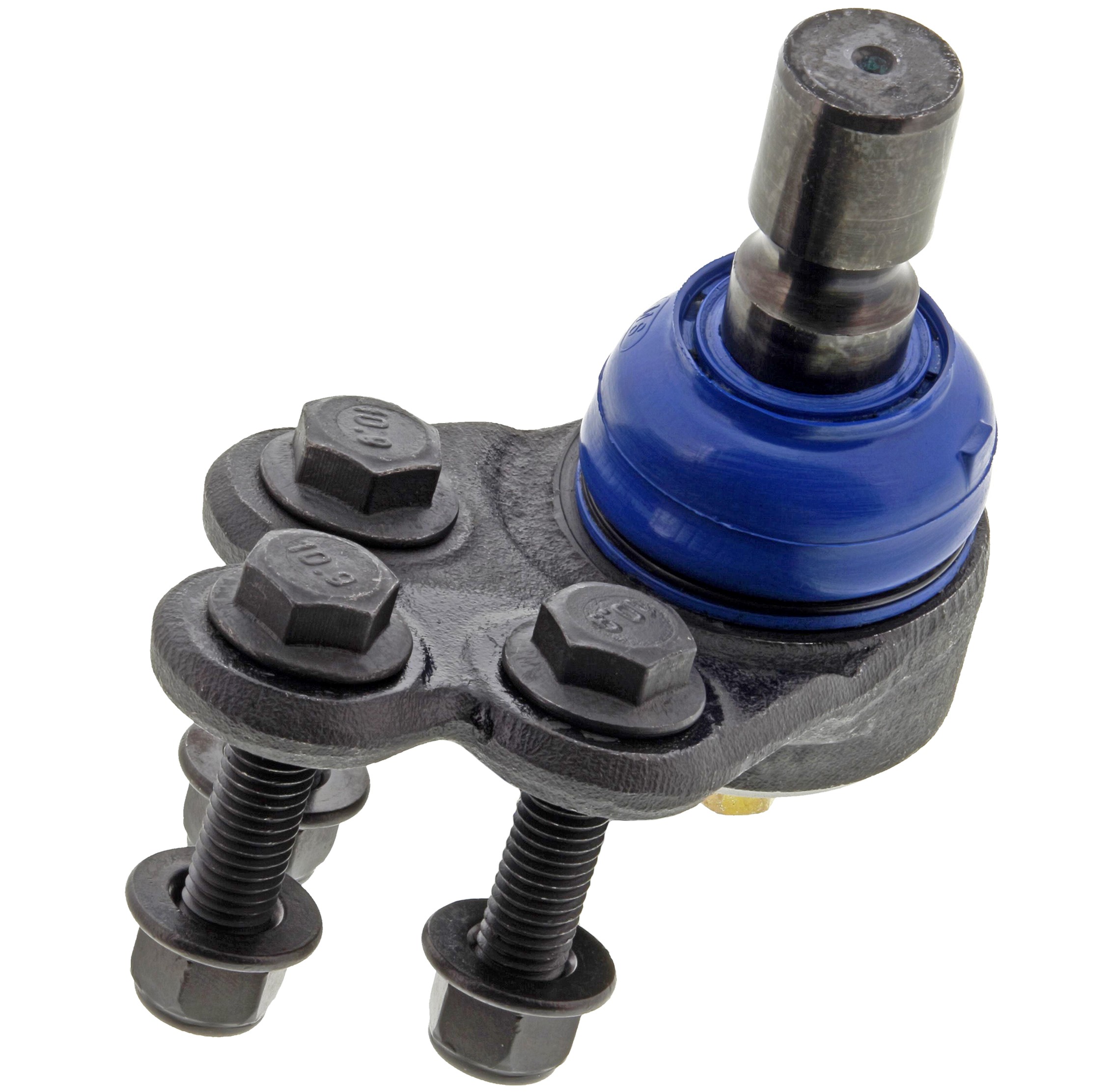 Suspension Ball Joint