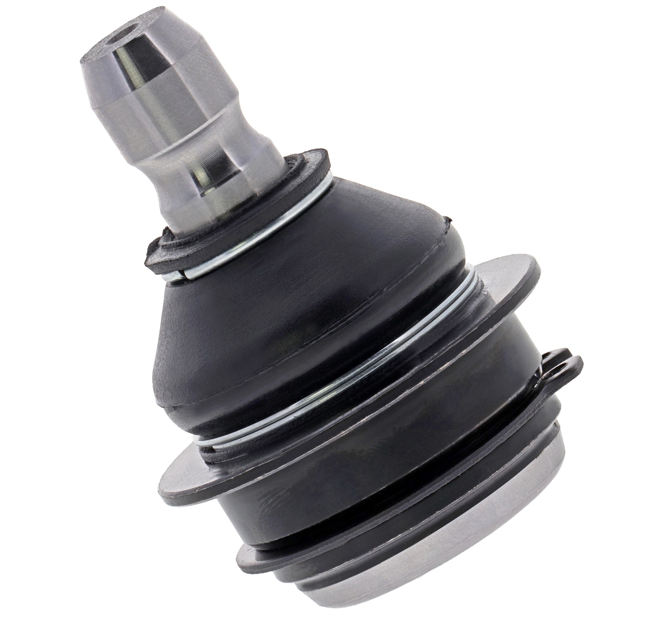 Suspension Ball Joint