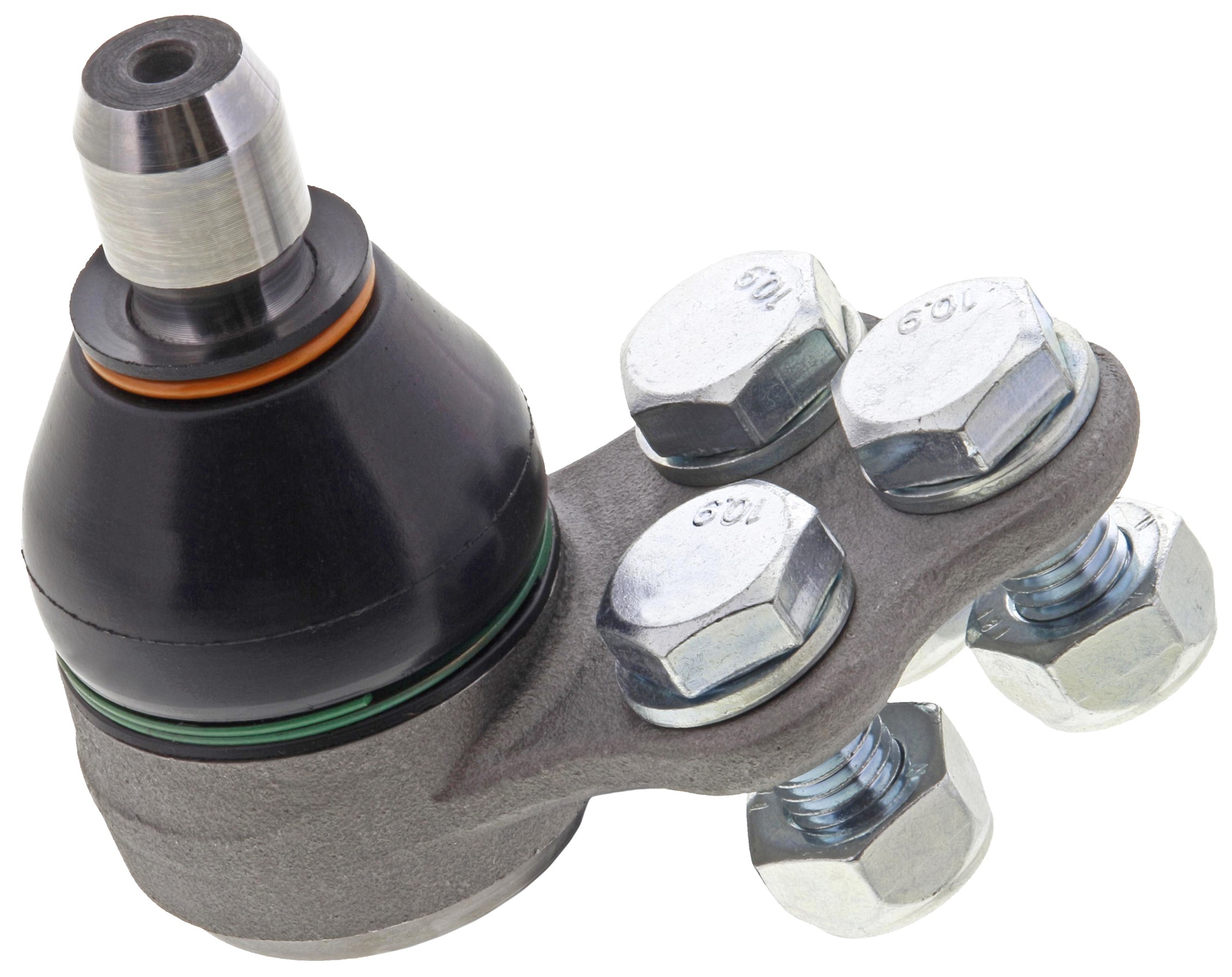 Suspension Ball Joint