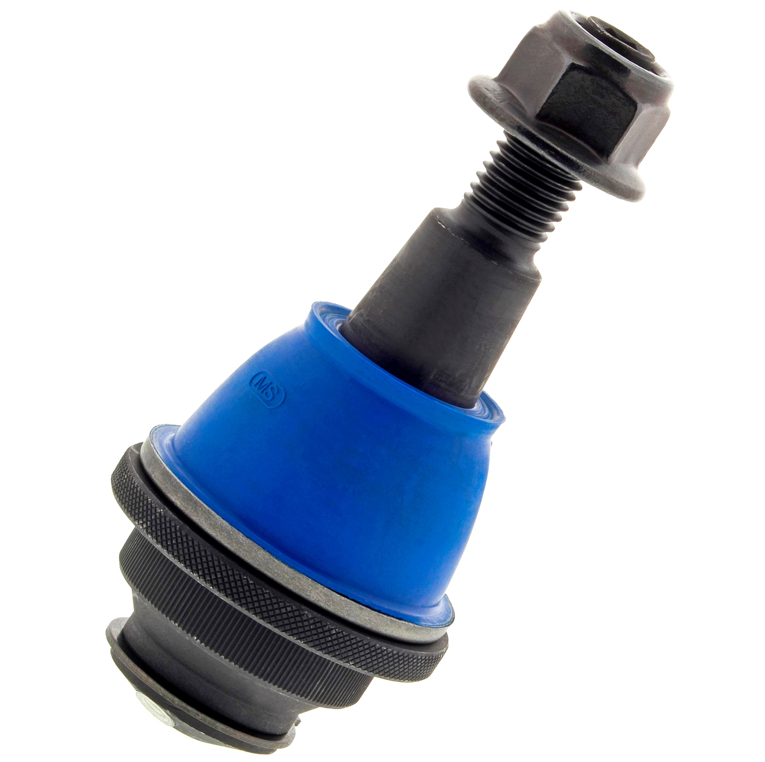 Suspension Ball Joint