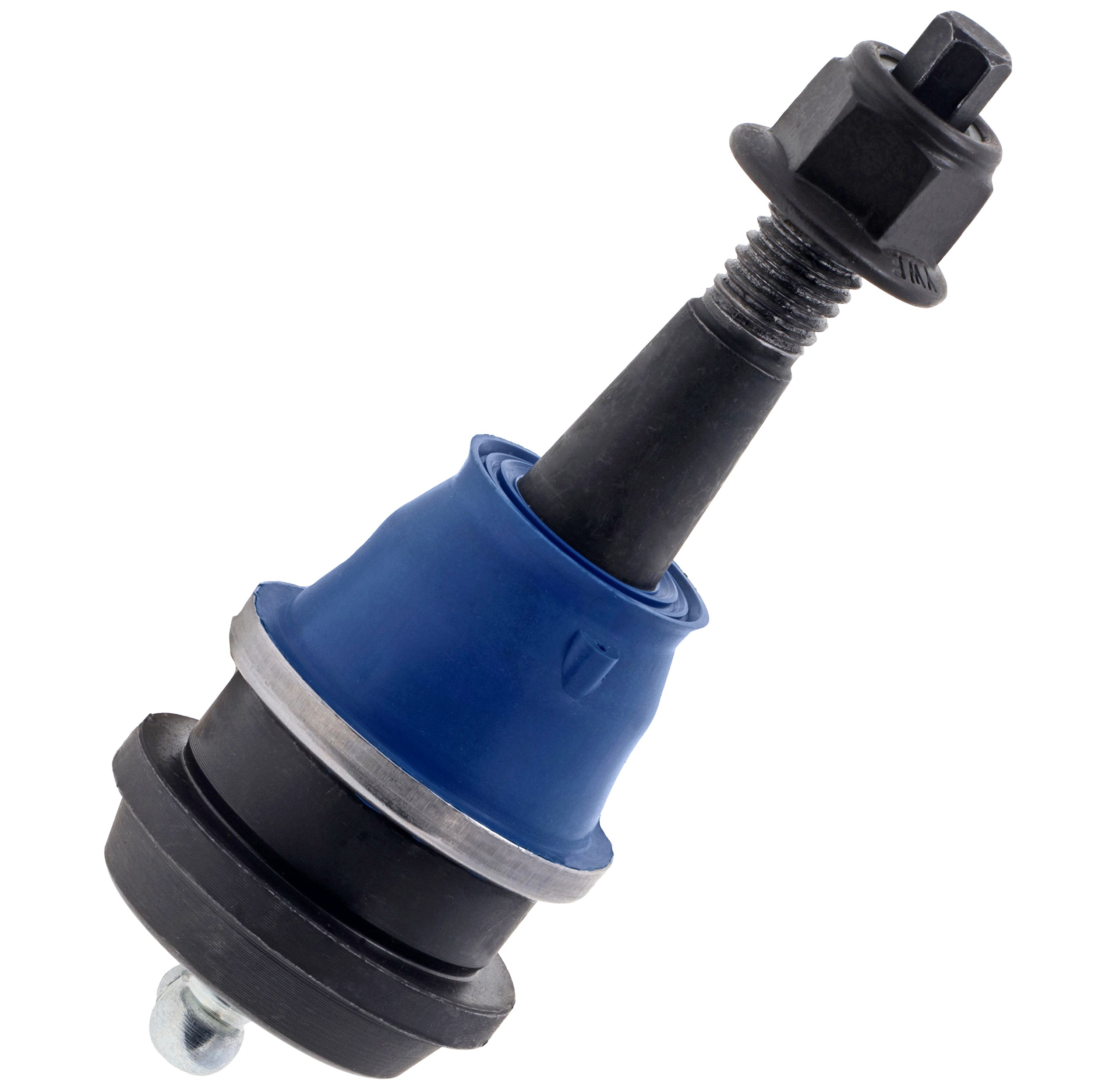 Suspension Ball Joint
