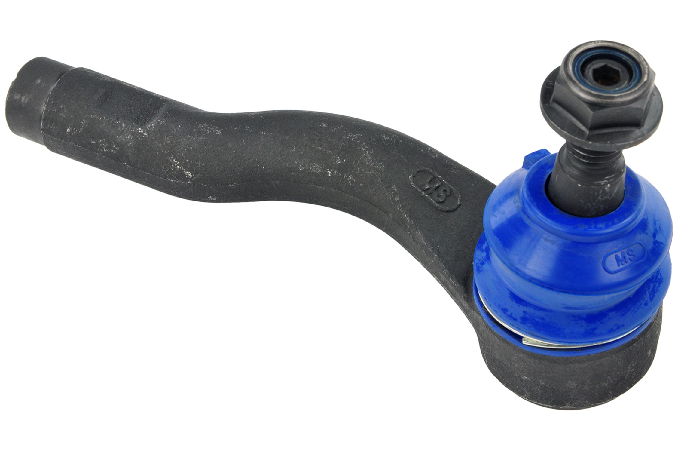 Steering Tie Rod End