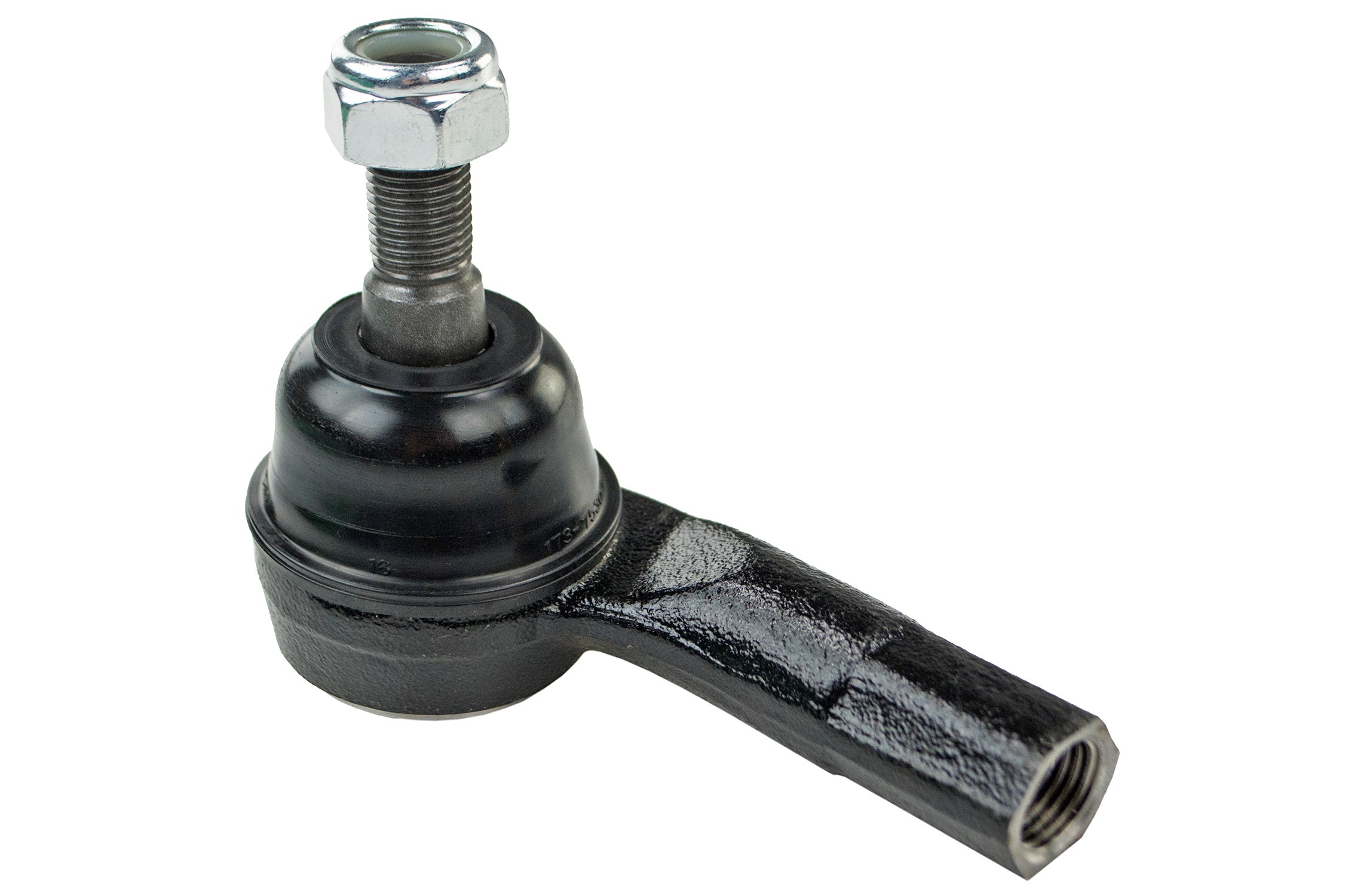 Steering Tie Rod End