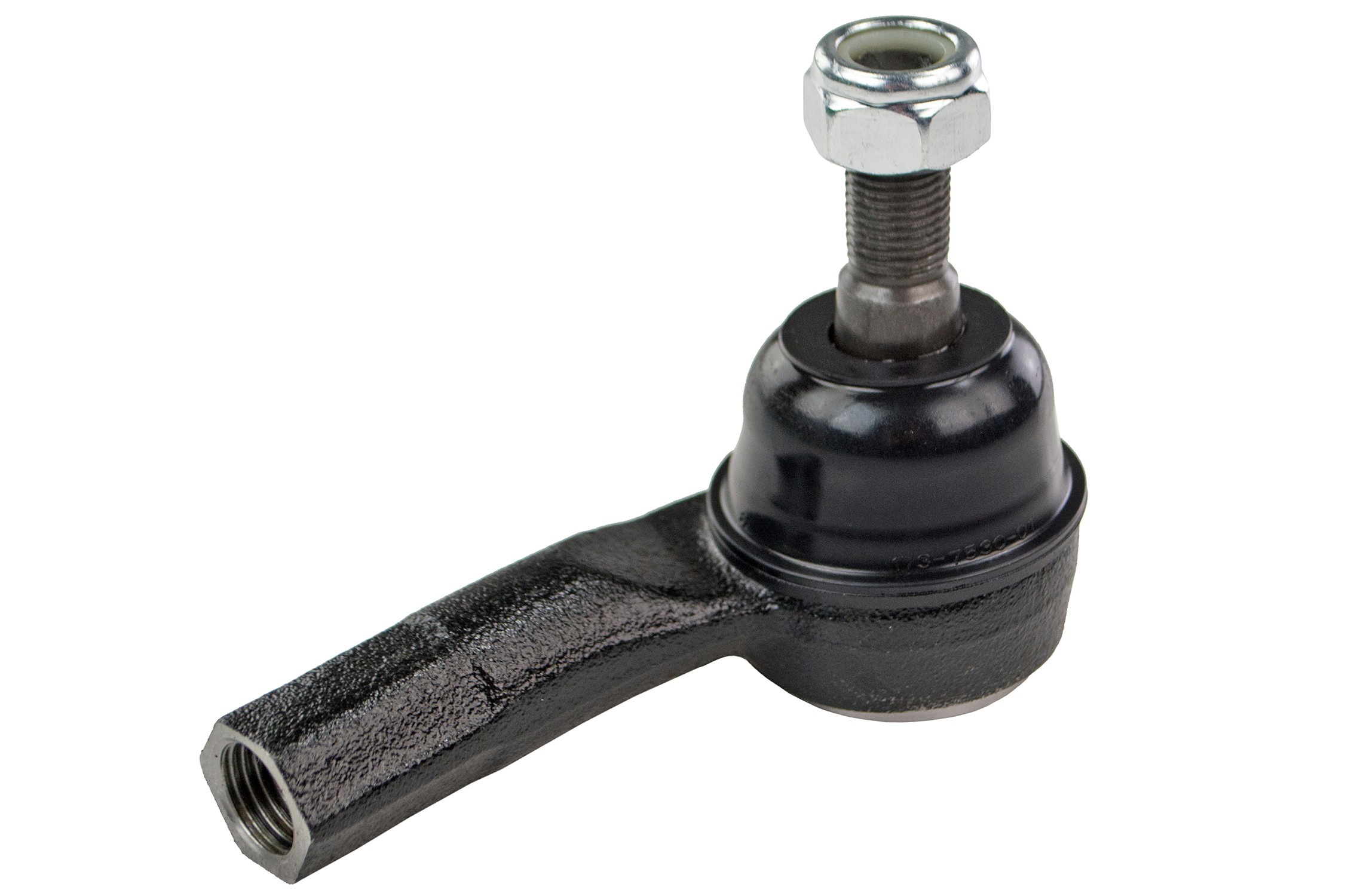 Steering Tie Rod End