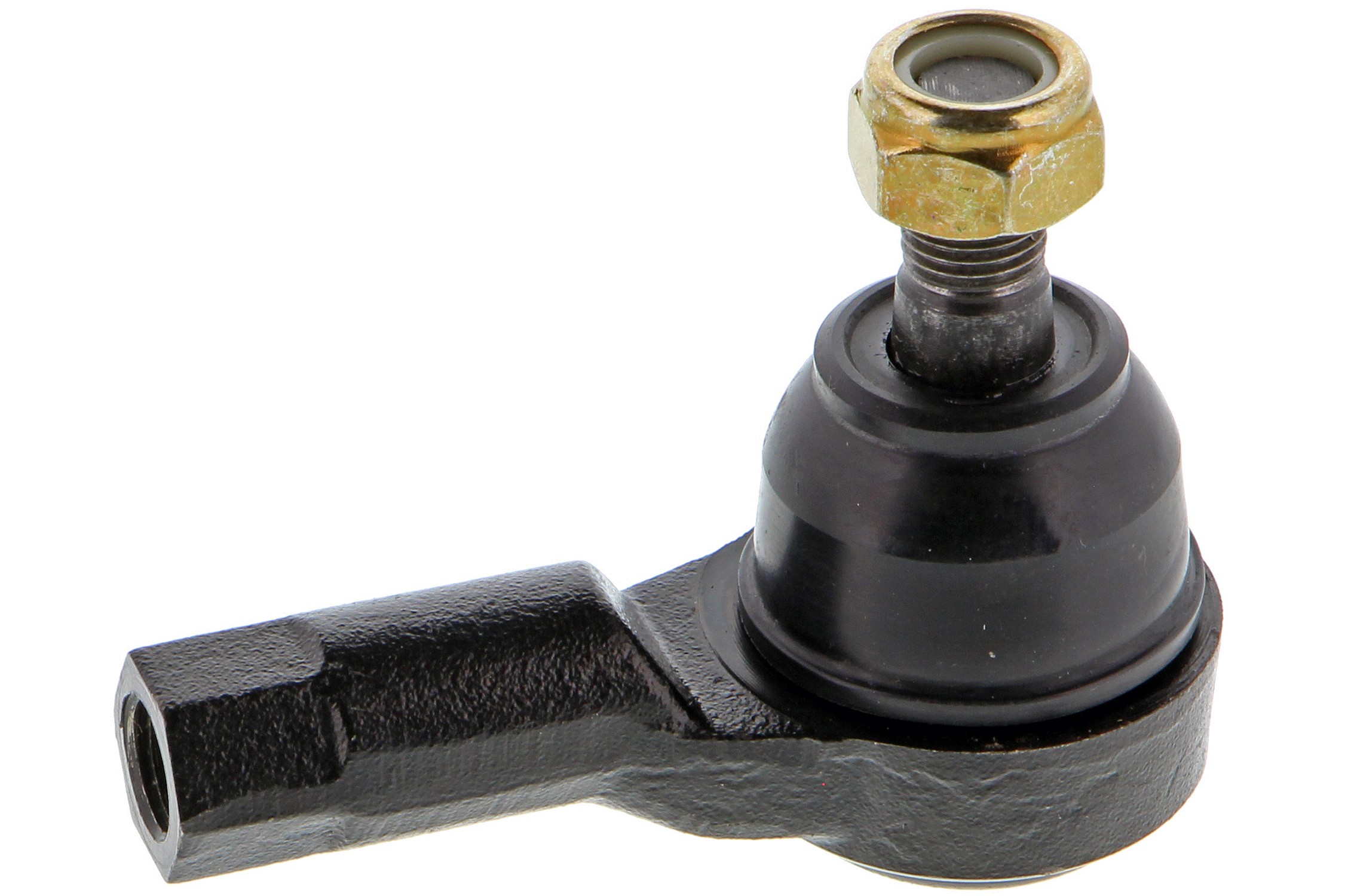 Steering Tie Rod End