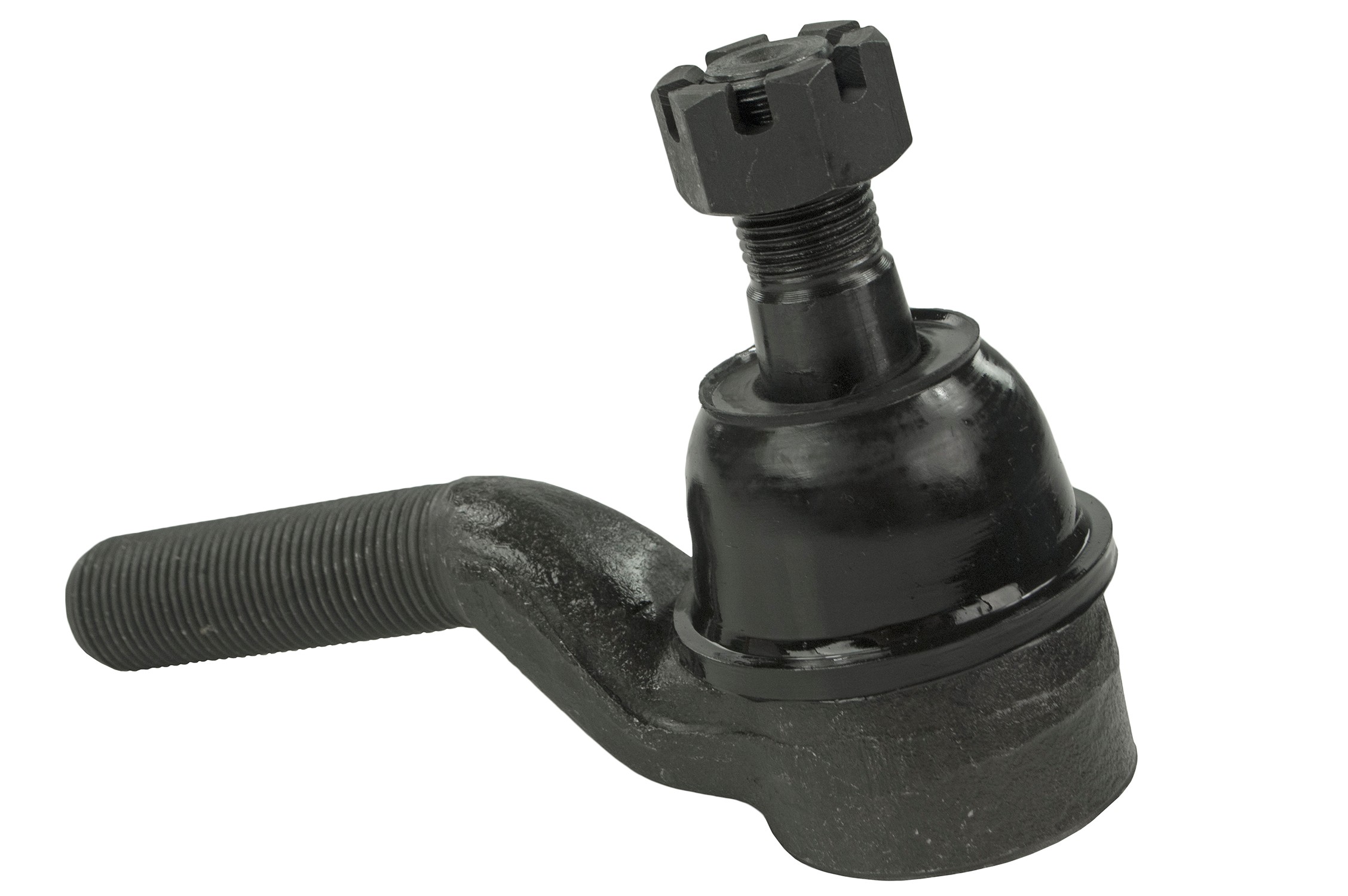 Steering Tie Rod End
