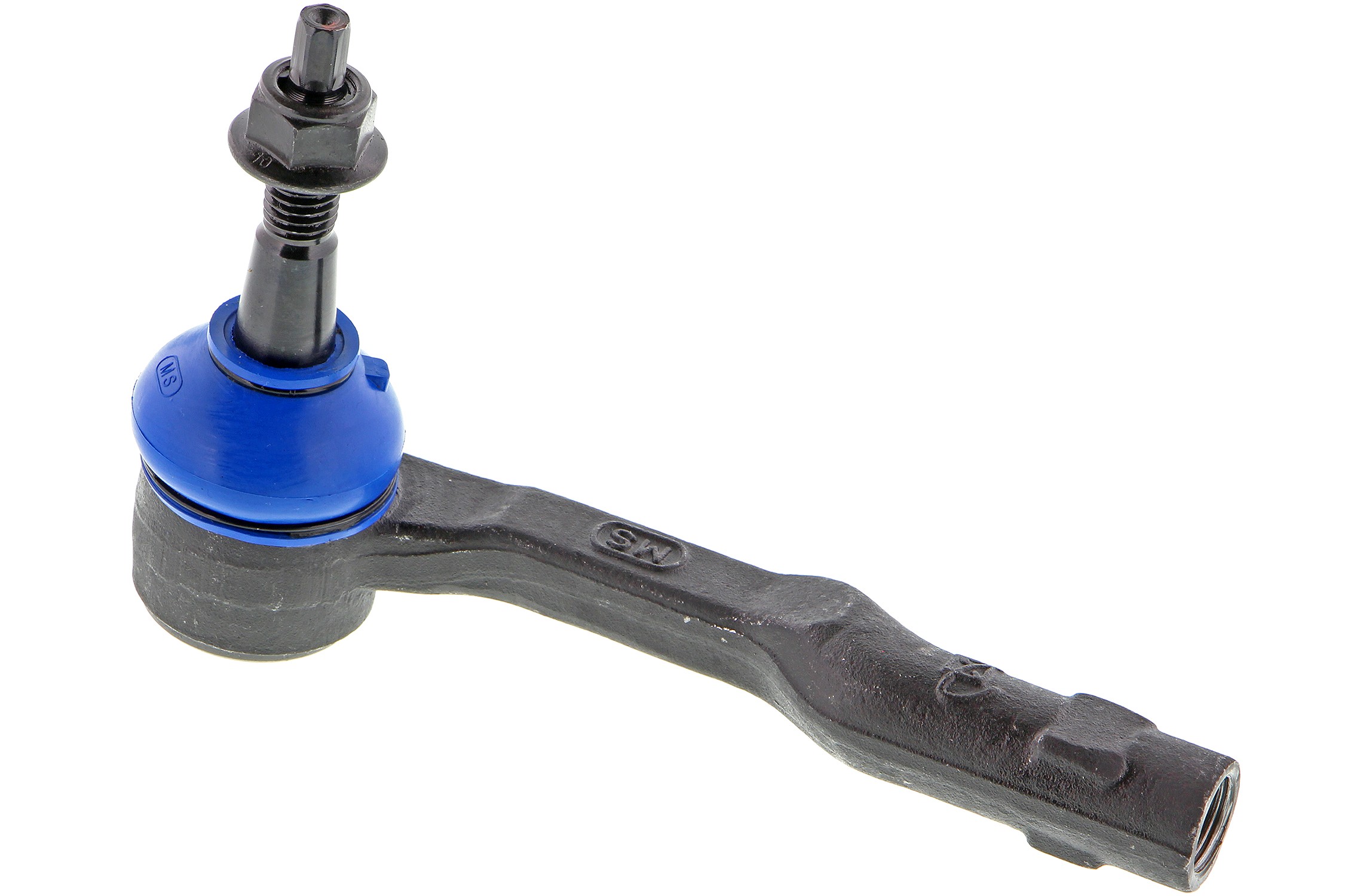 Steering Tie Rod End