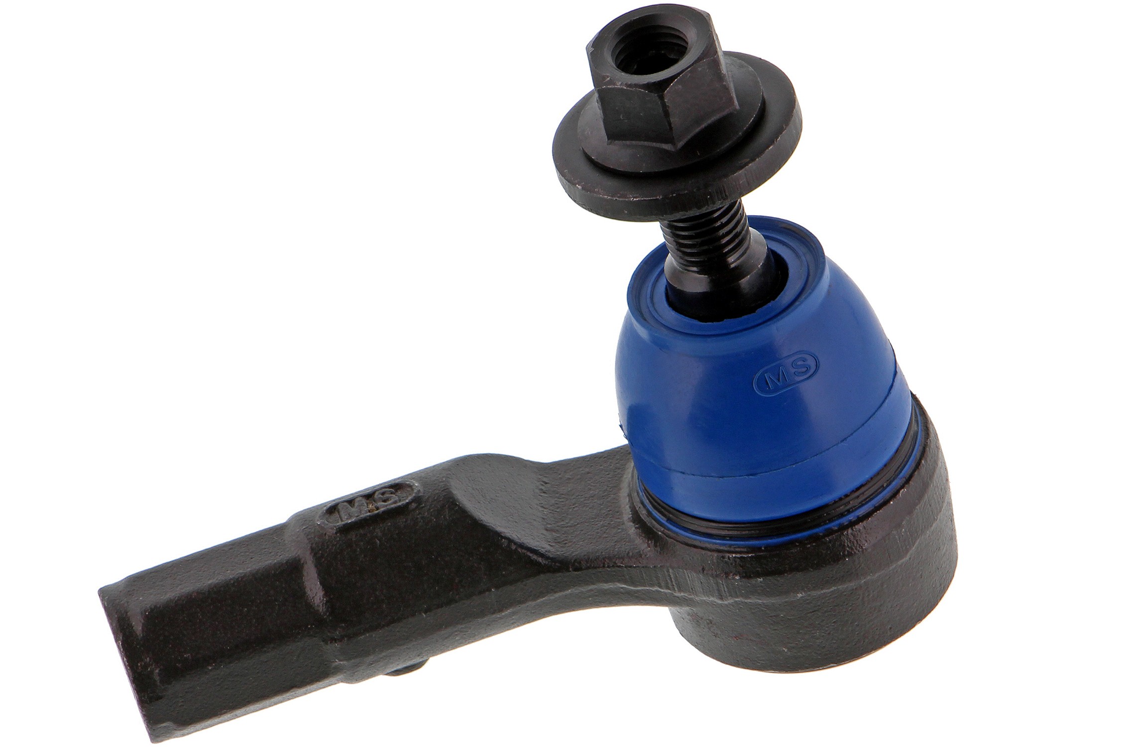 Steering Tie Rod End