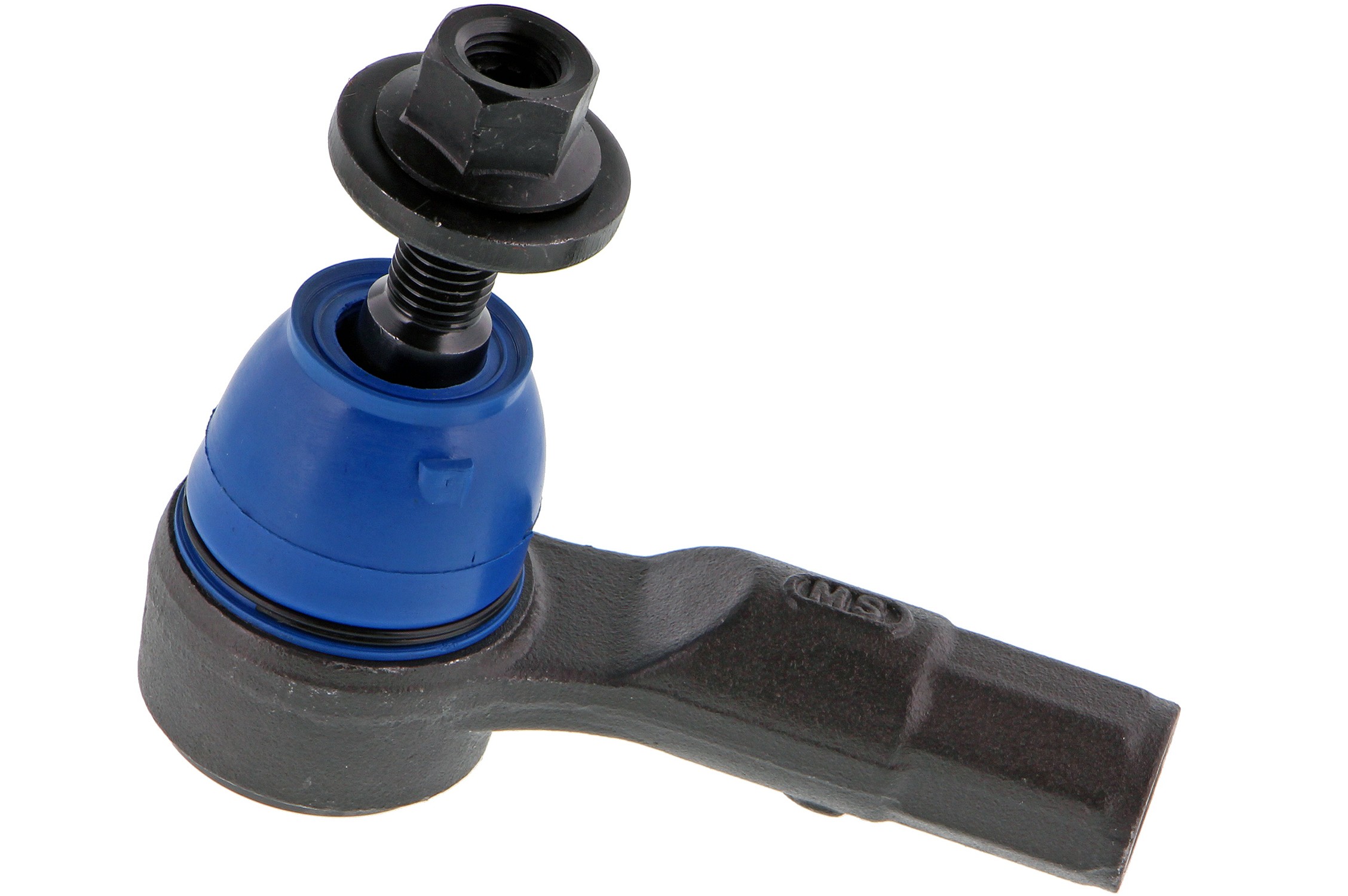 Steering Tie Rod End