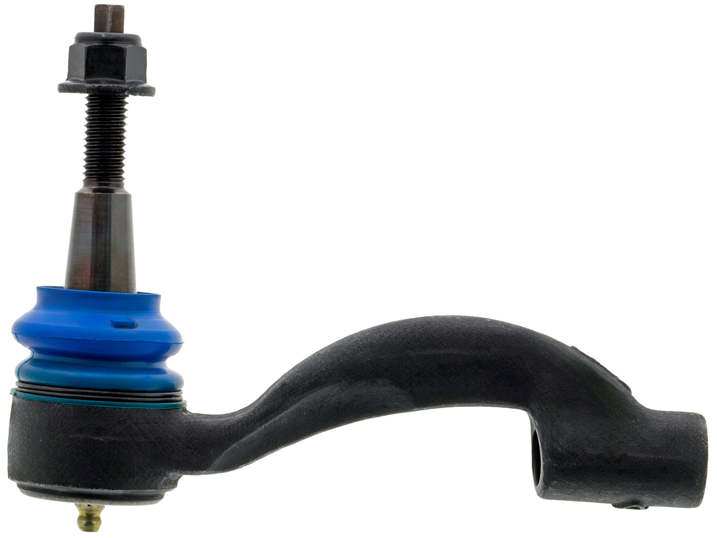 Steering Tie Rod End
