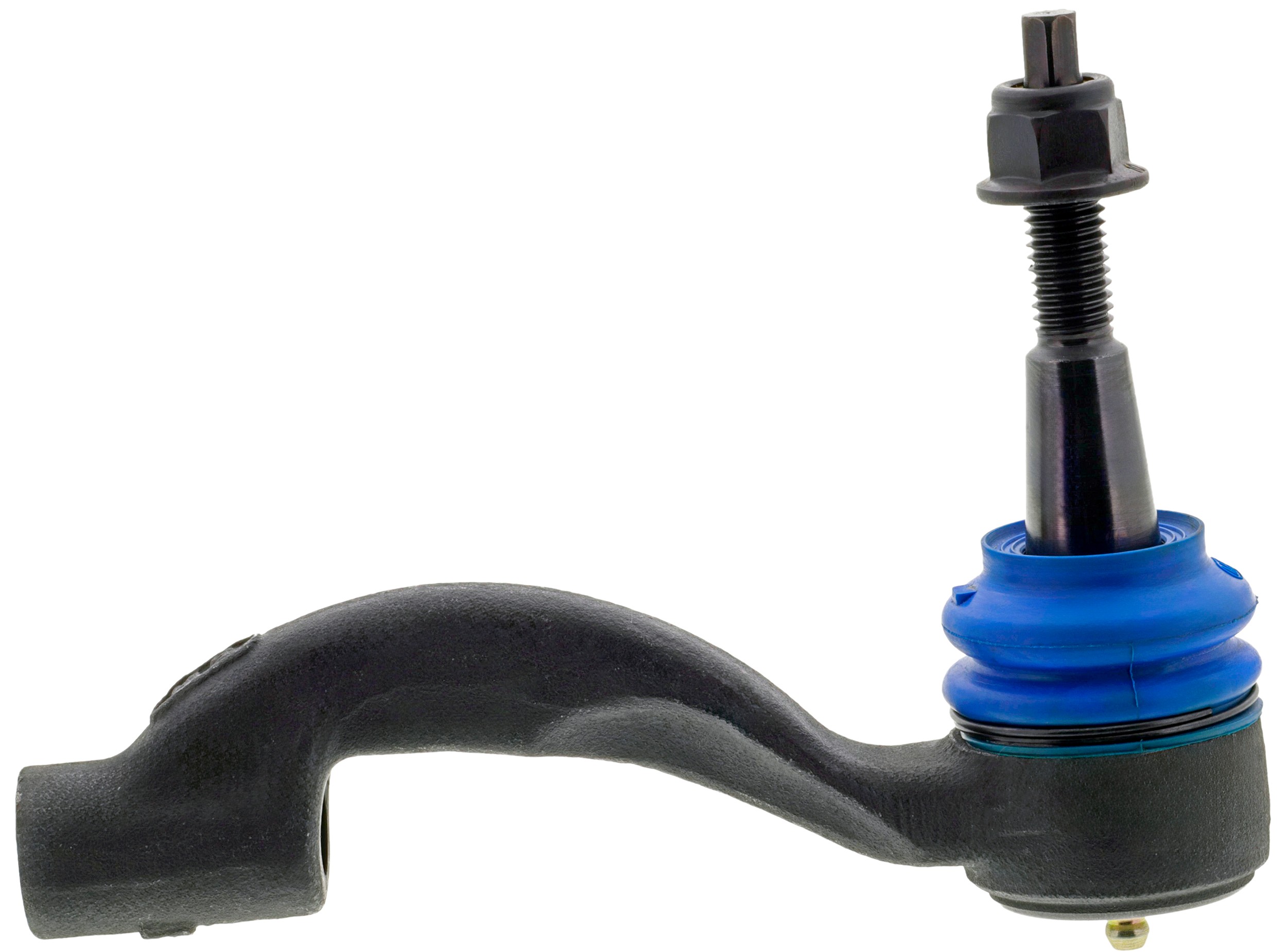 Steering Tie Rod End