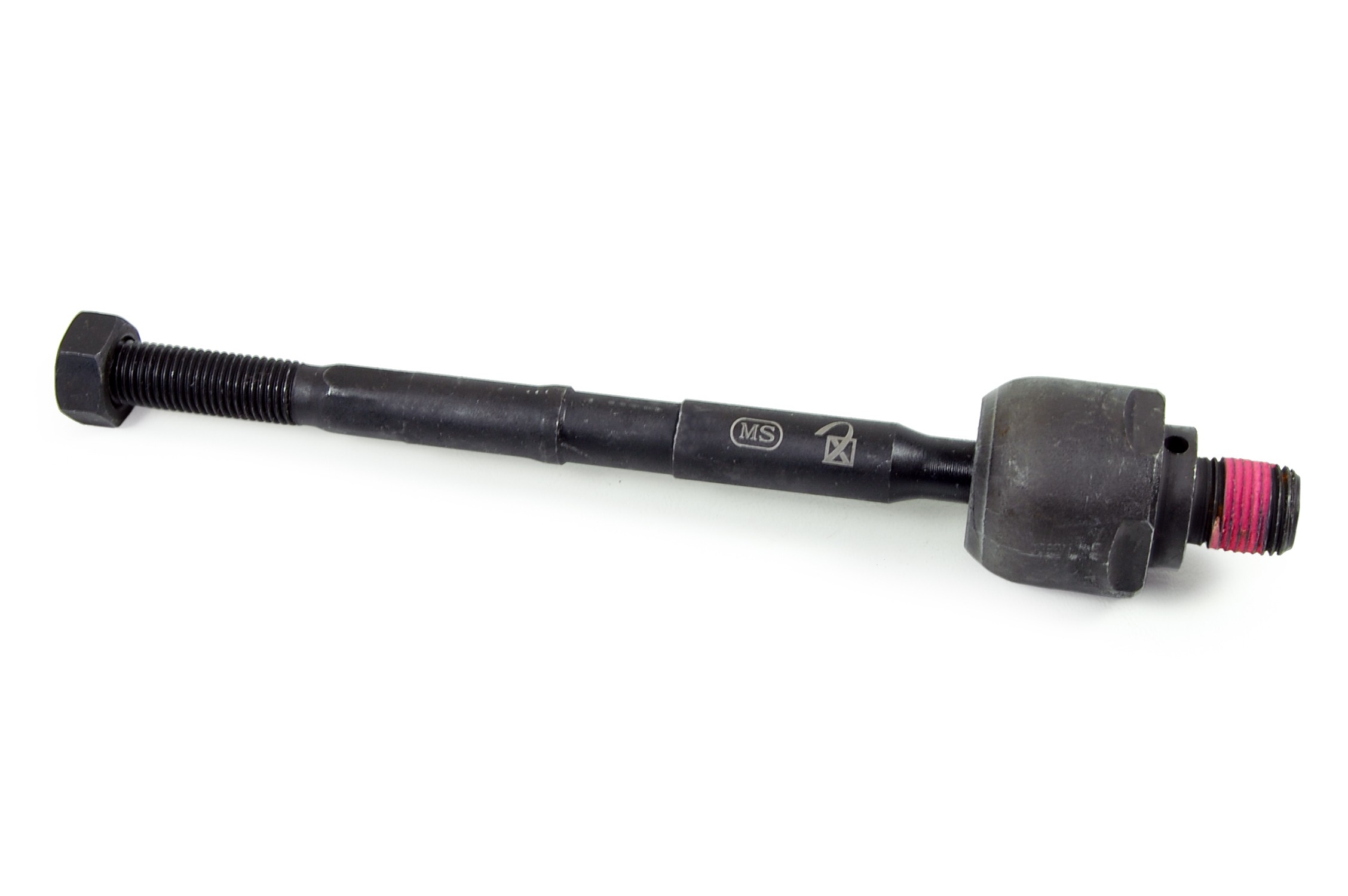 Steering Tie Rod End