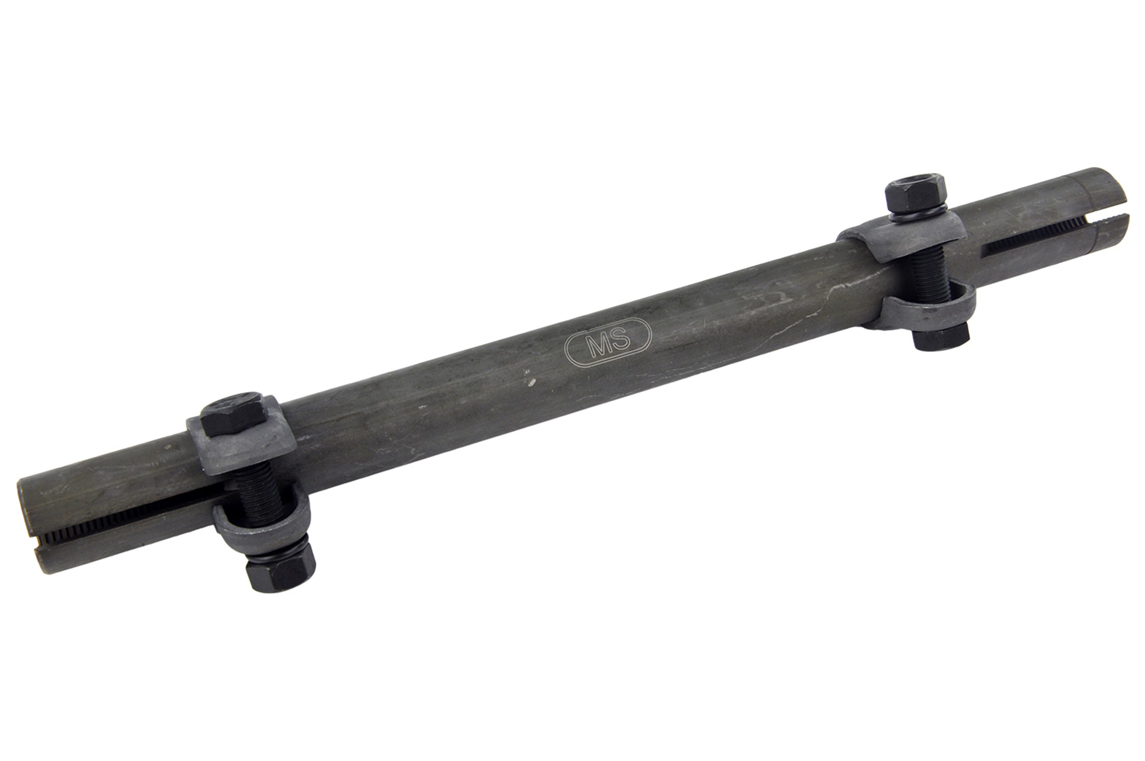 Steering Tie Rod End Adjusting Sleeve