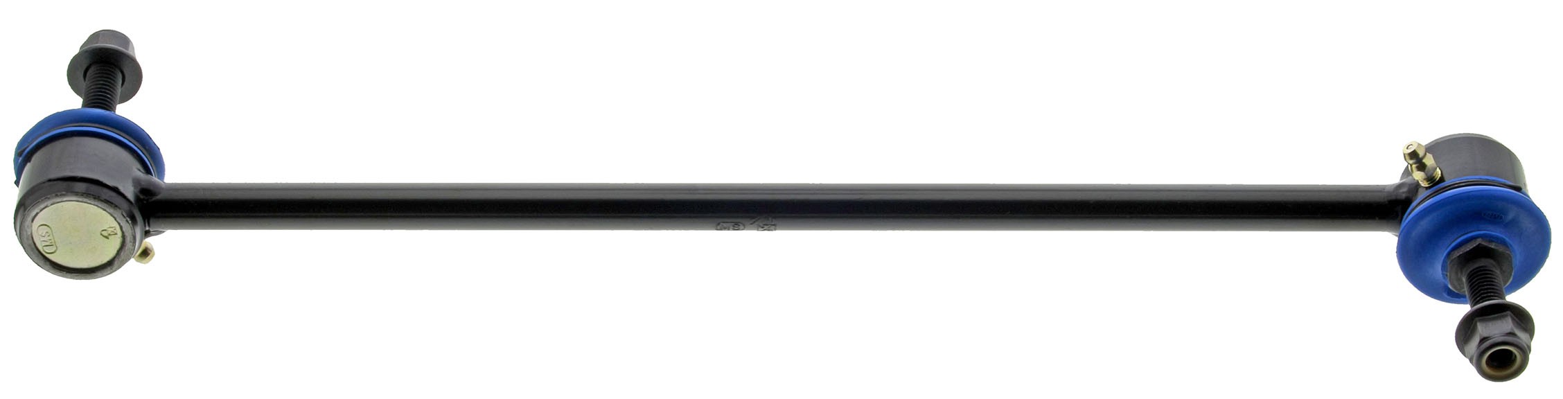 Suspension Stabilizer Bar Link Kit