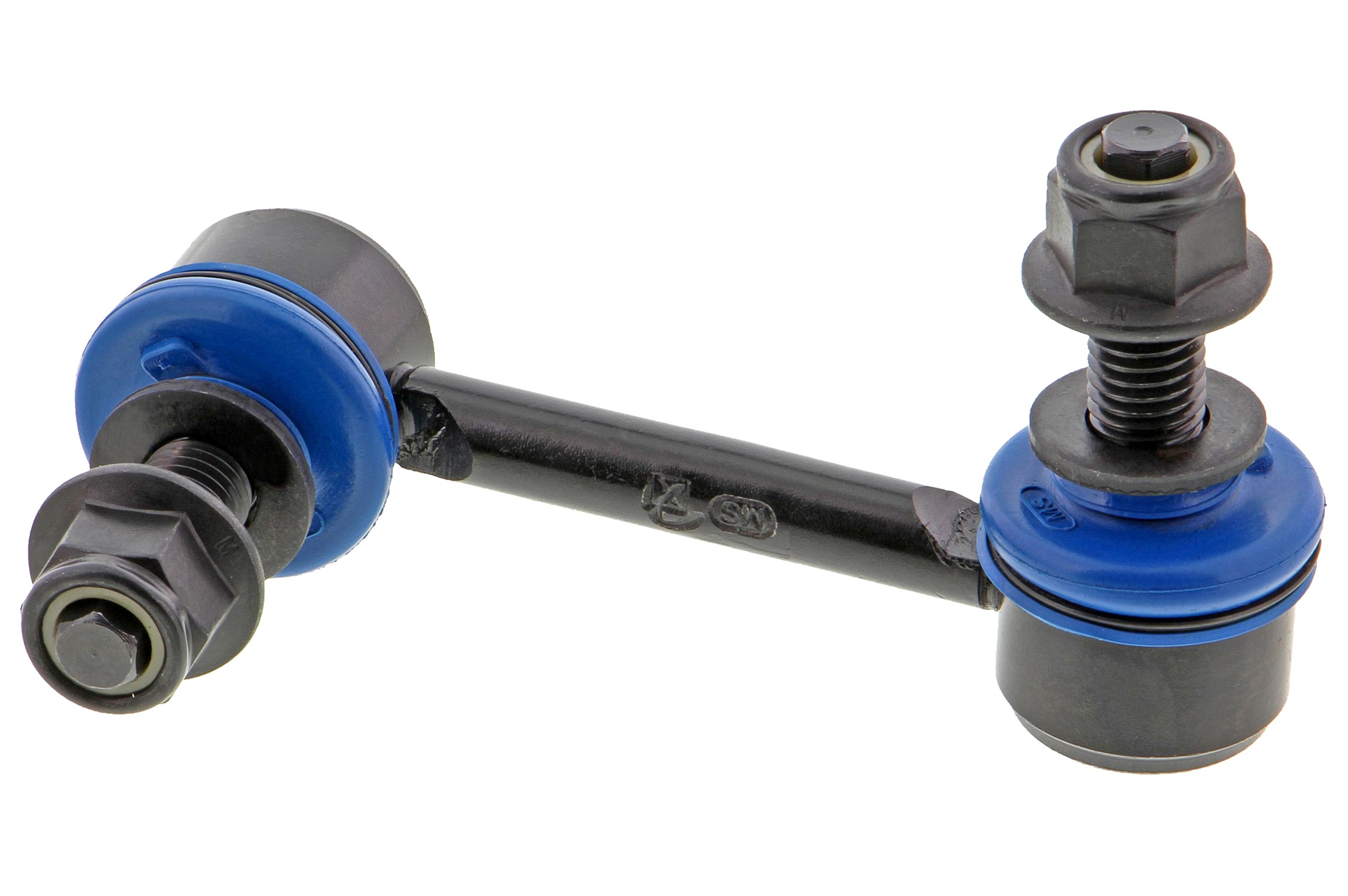 Suspension Stabilizer Bar Link Kit