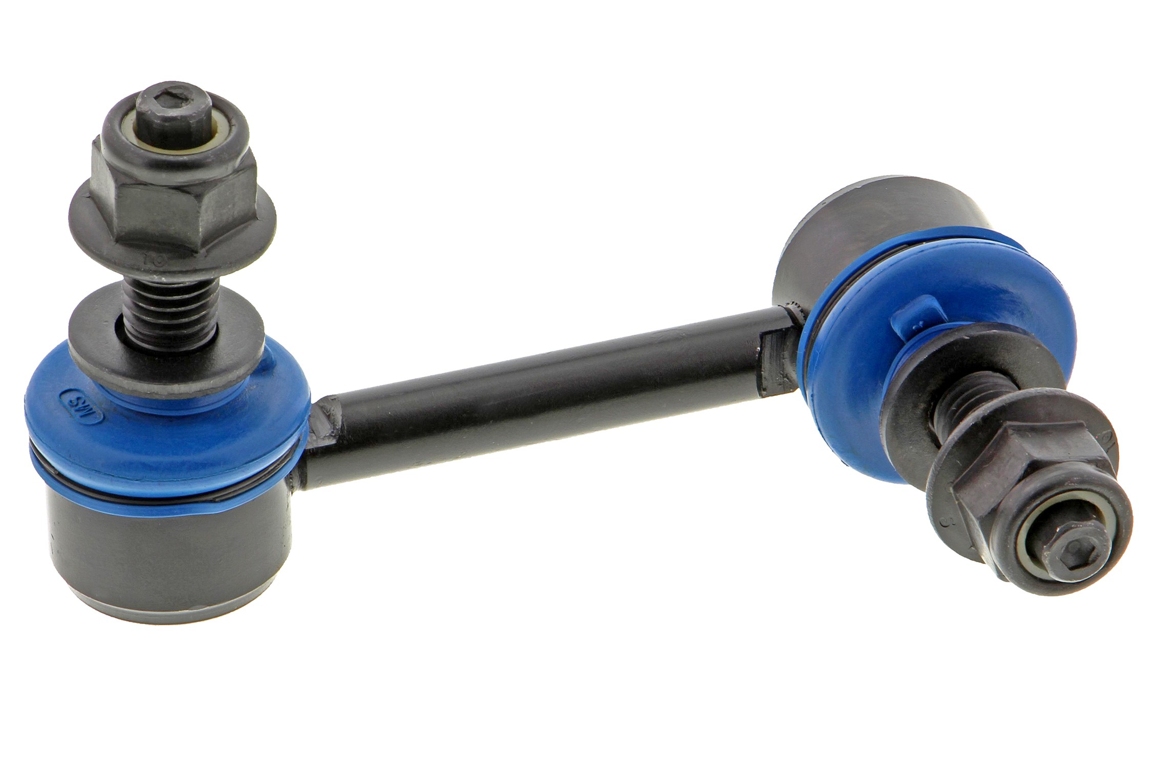 Suspension Stabilizer Bar Link Kit