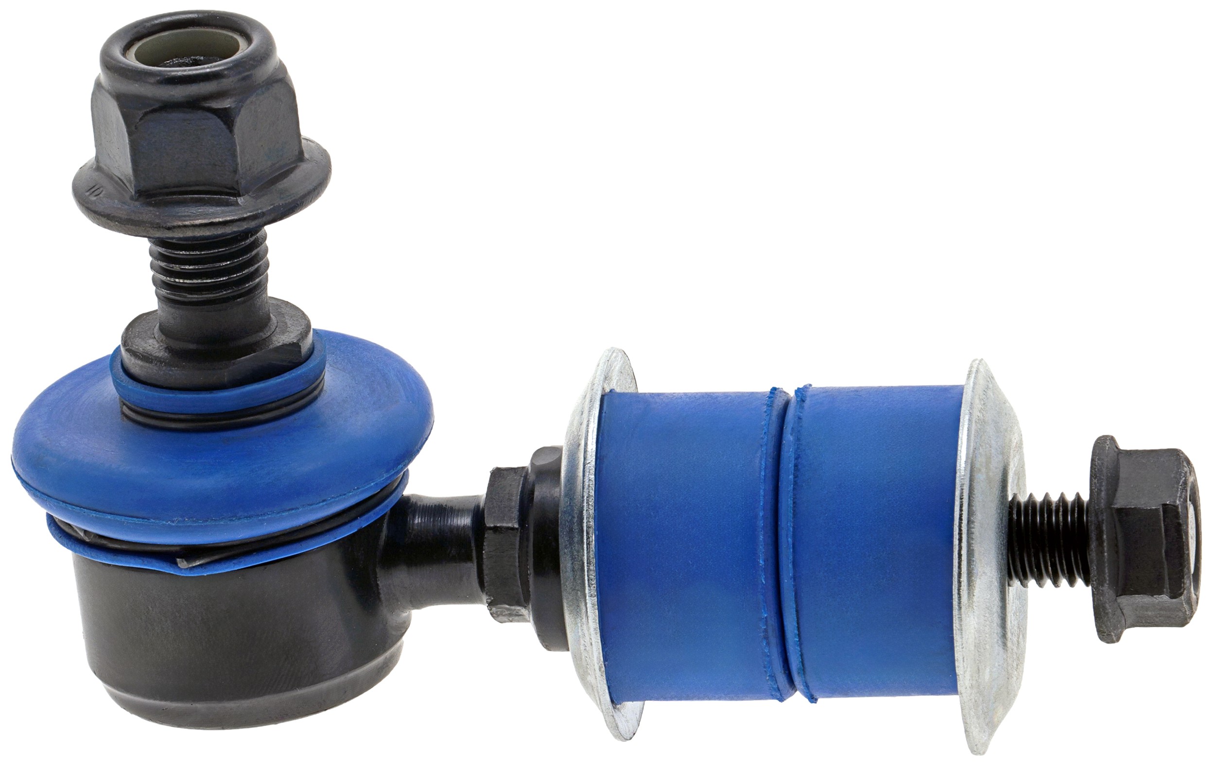 Suspension Stabilizer Bar Link Kit