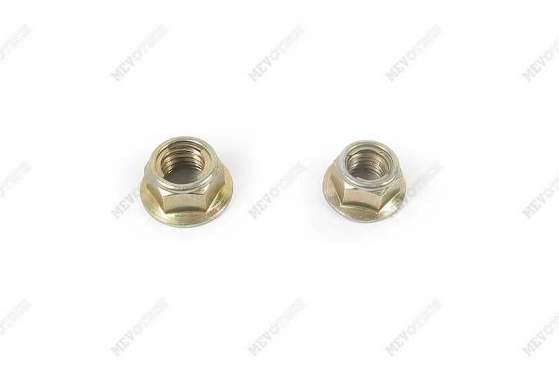 Suspension Stabilizer Bar Link Kit