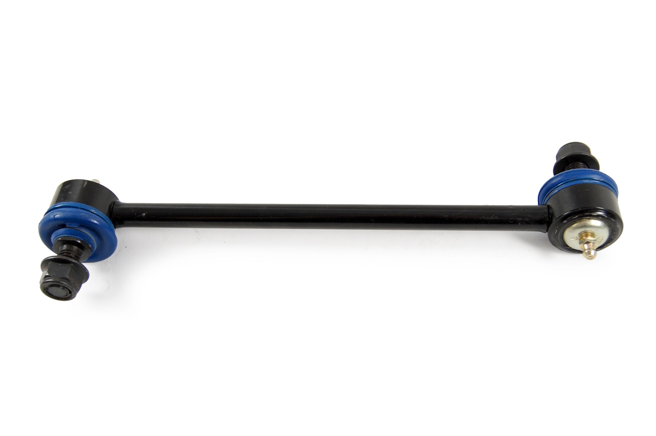 Suspension Stabilizer Bar Link Kit