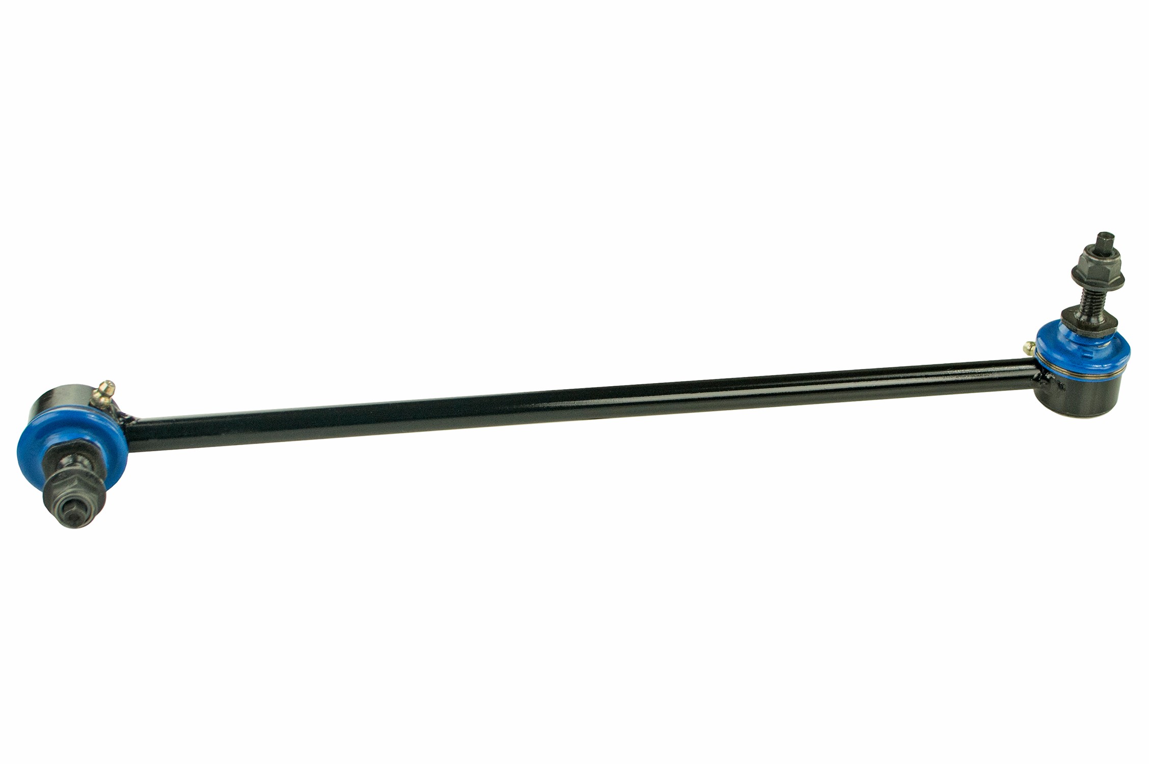 Suspension Stabilizer Bar Link Kit