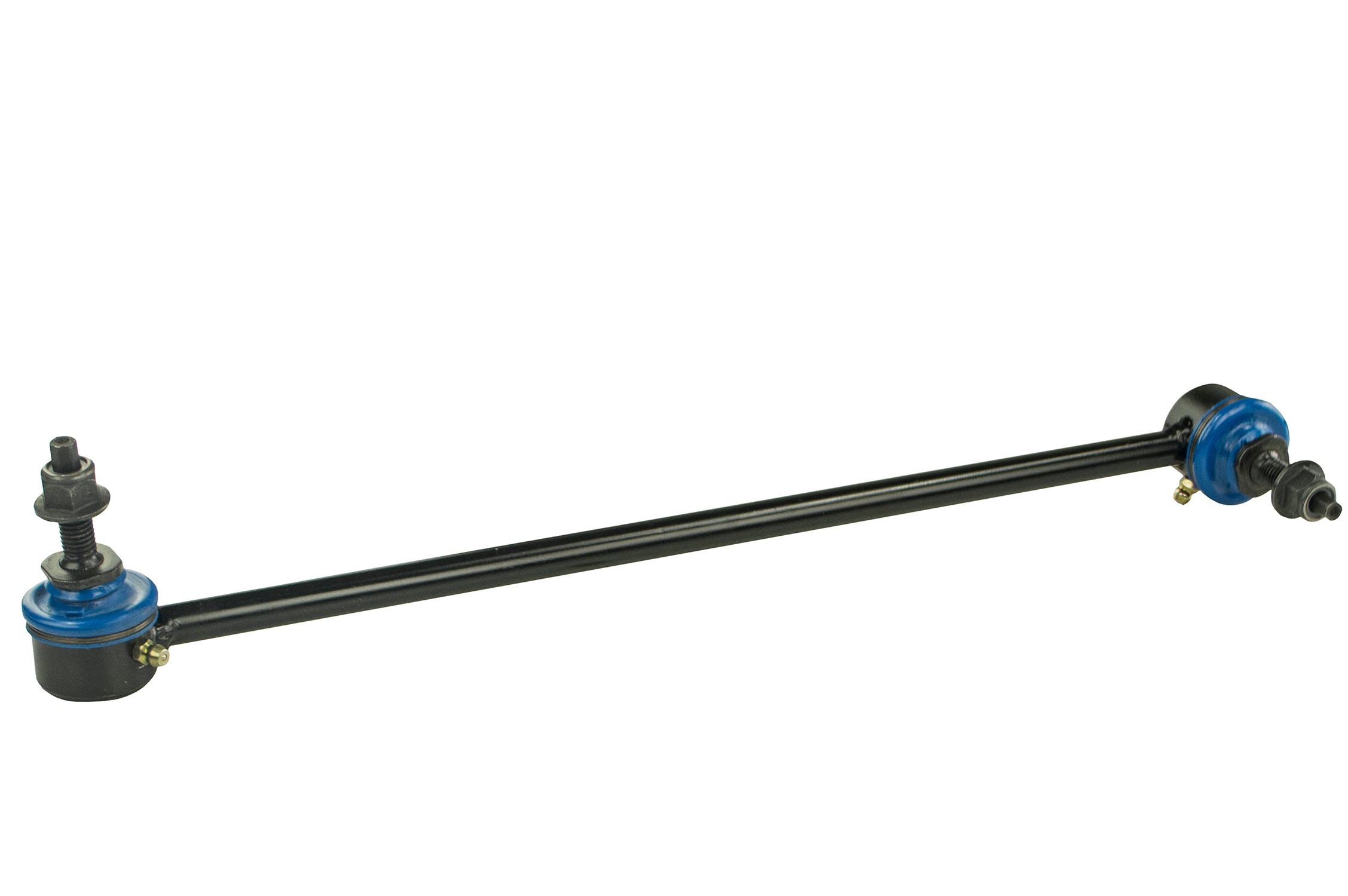 Suspension Stabilizer Bar Link Kit