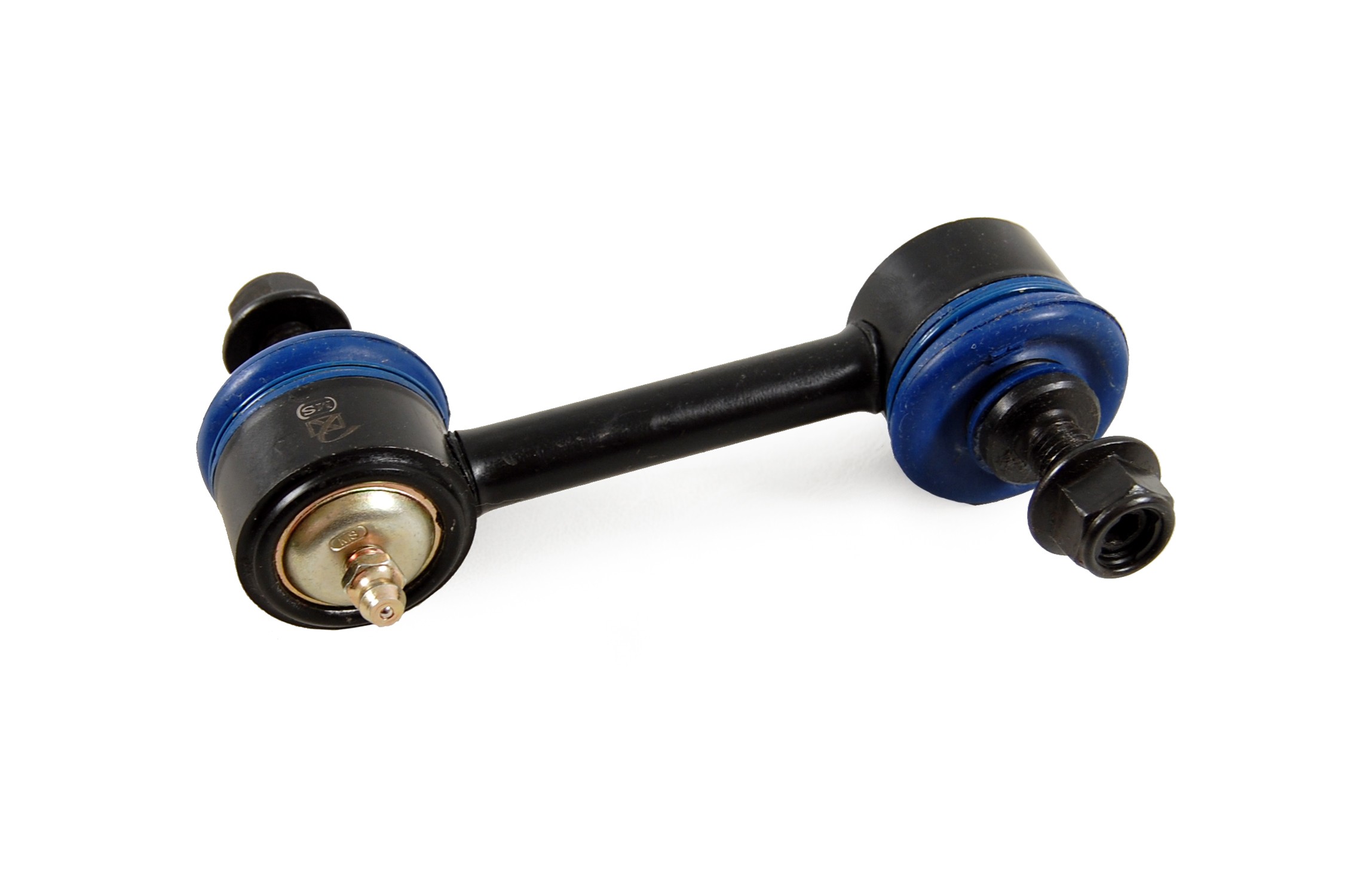 Suspension Stabilizer Bar Link Kit