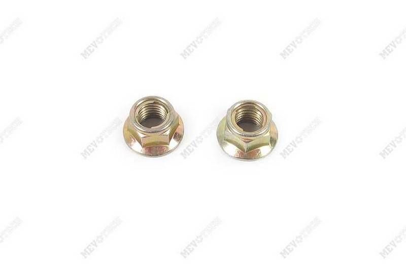 Suspension Stabilizer Bar Link Kit