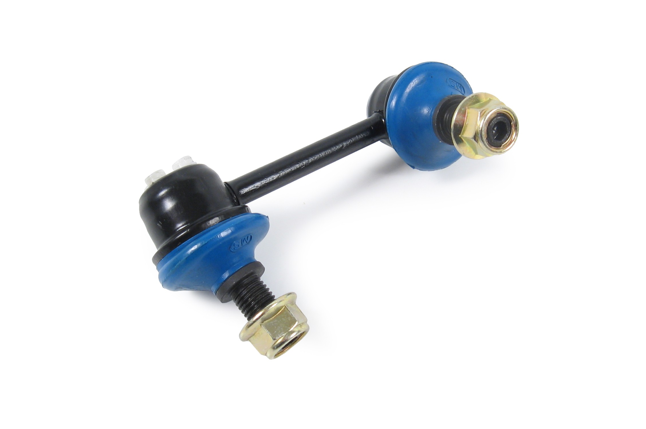 Suspension Stabilizer Bar Link Kit