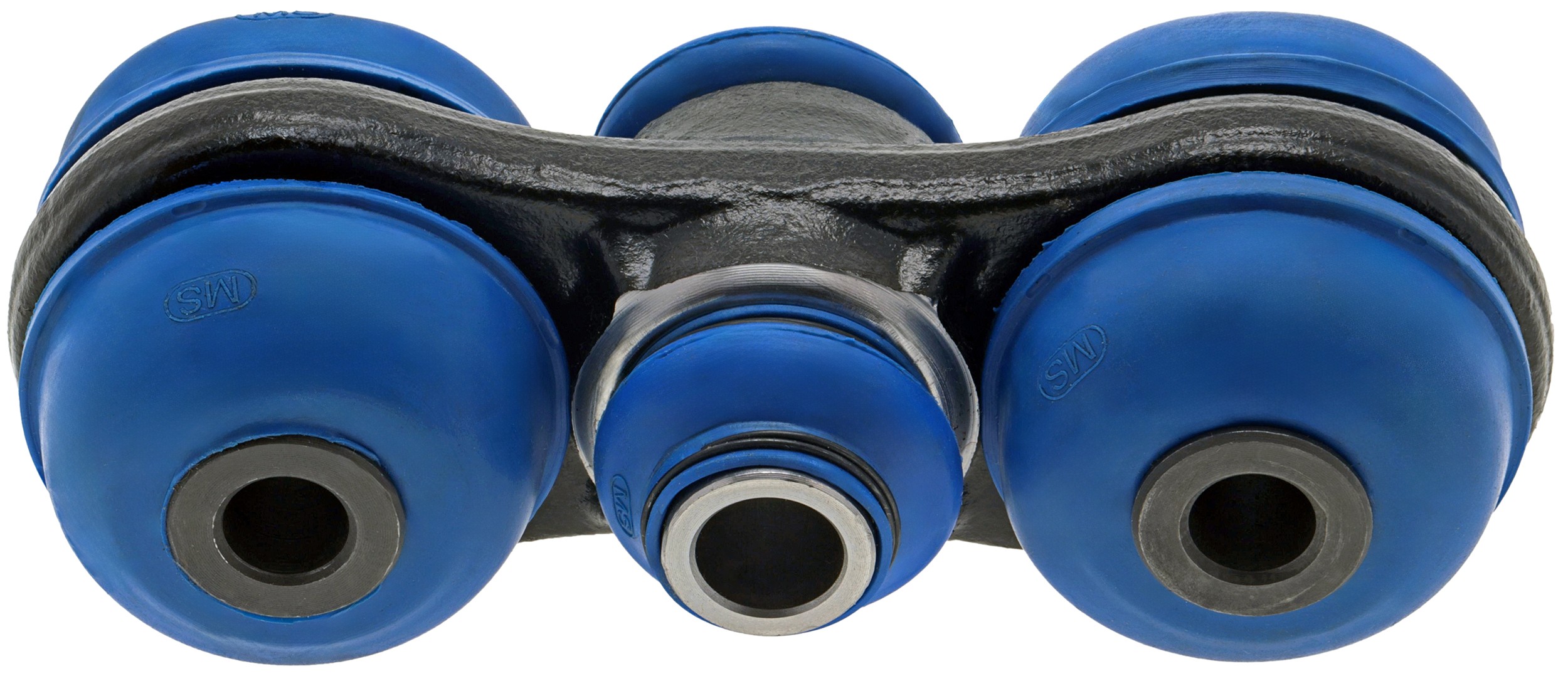 Suspension Bell Crank