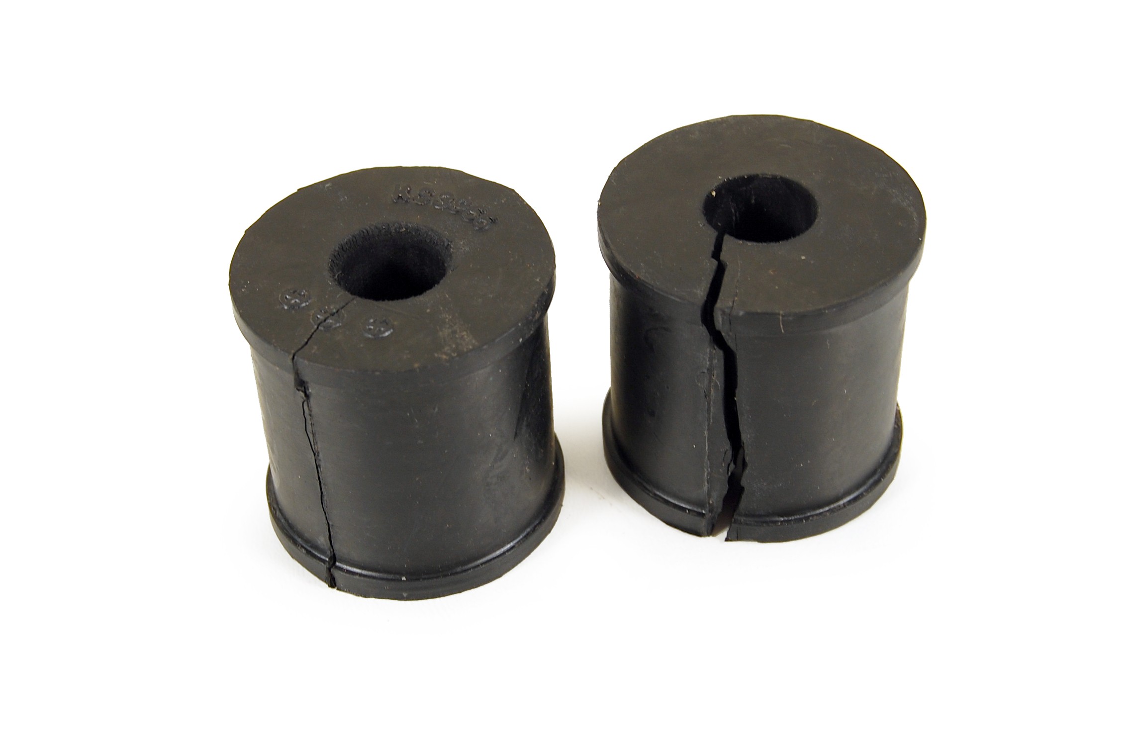 Suspension Stabilizer Bar Bushing Kit