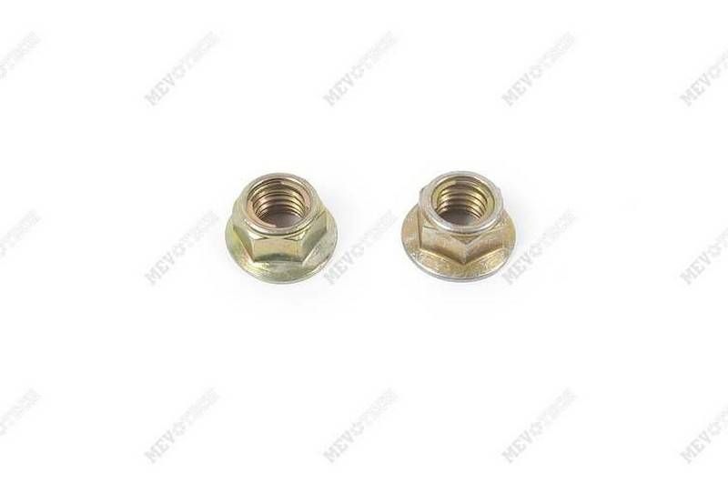 Suspension Stabilizer Bar Link Kit