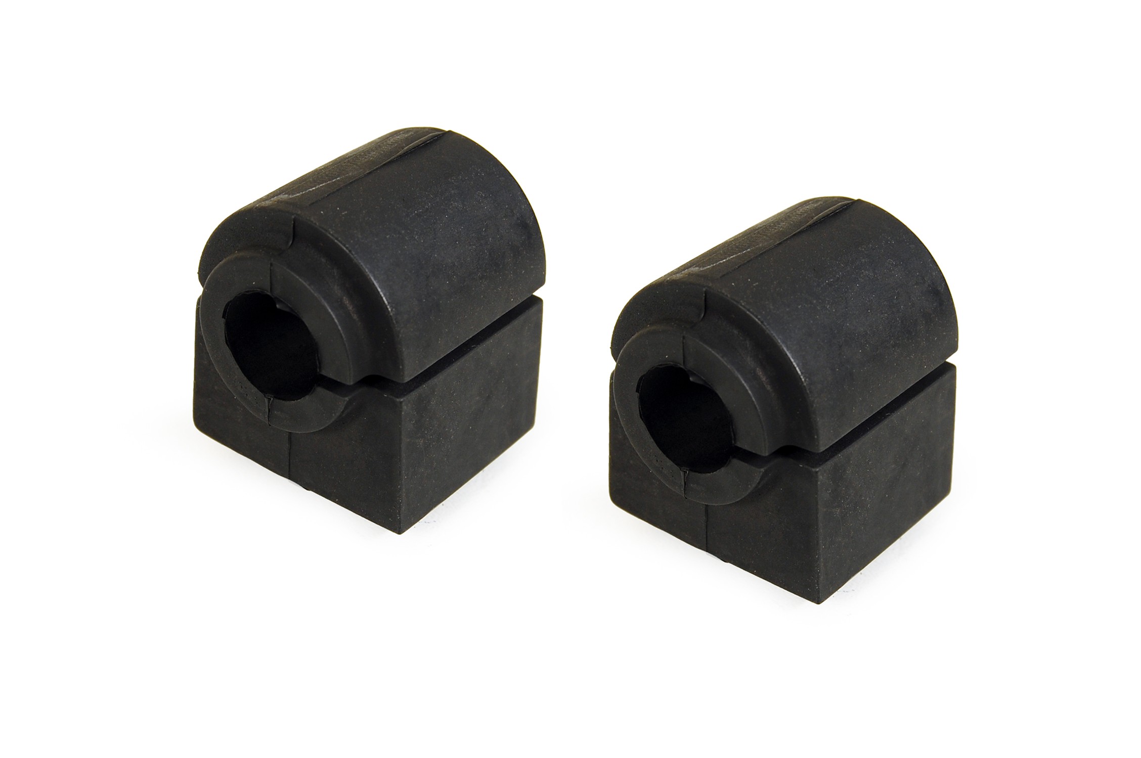 Suspension Stabilizer Bar Bushing Kit