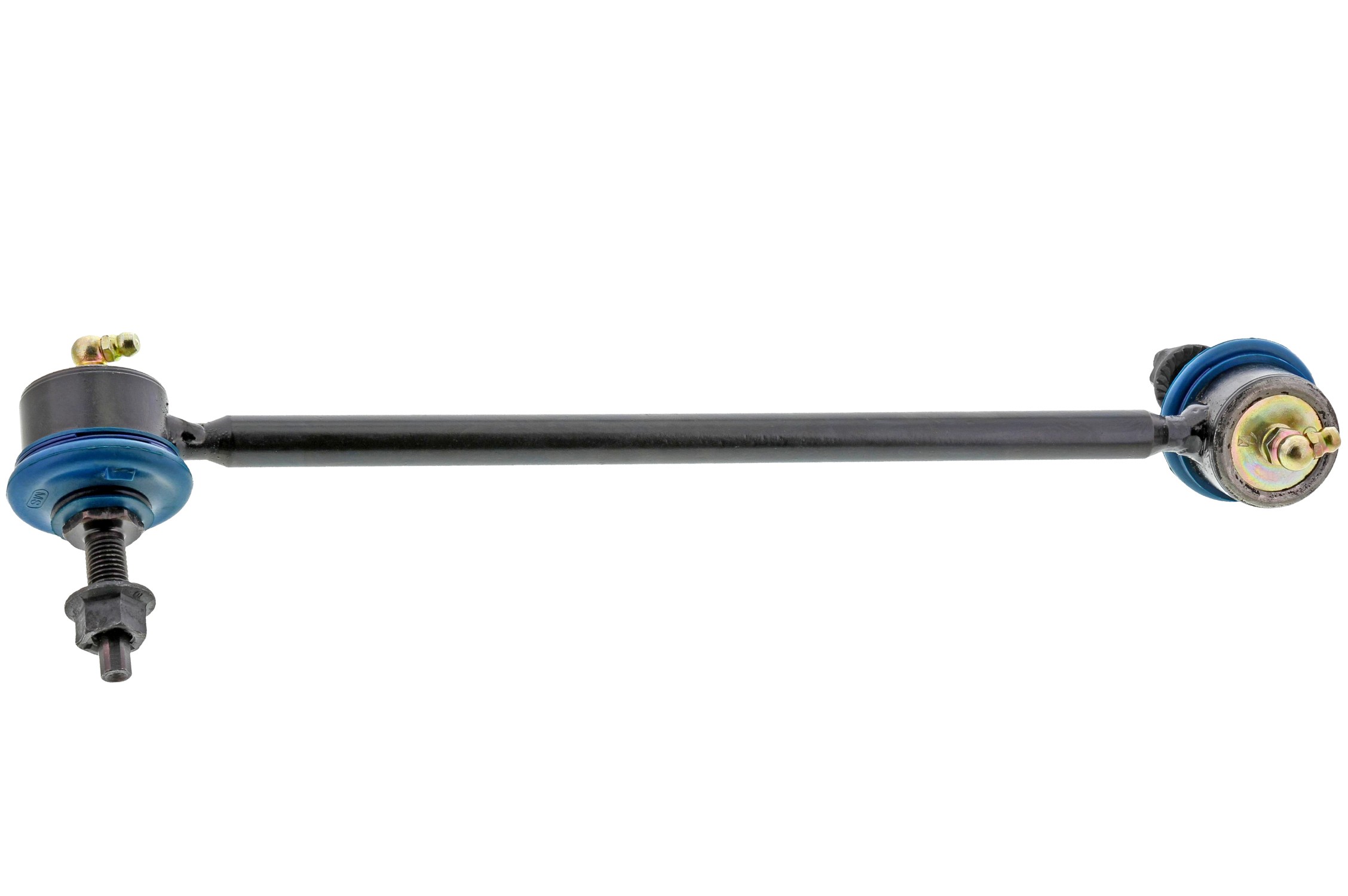 Suspension Stabilizer Bar Link Kit