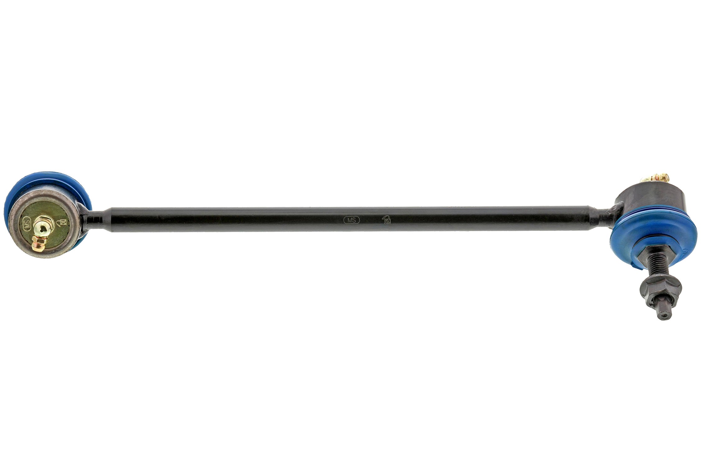 Suspension Stabilizer Bar Link Kit
