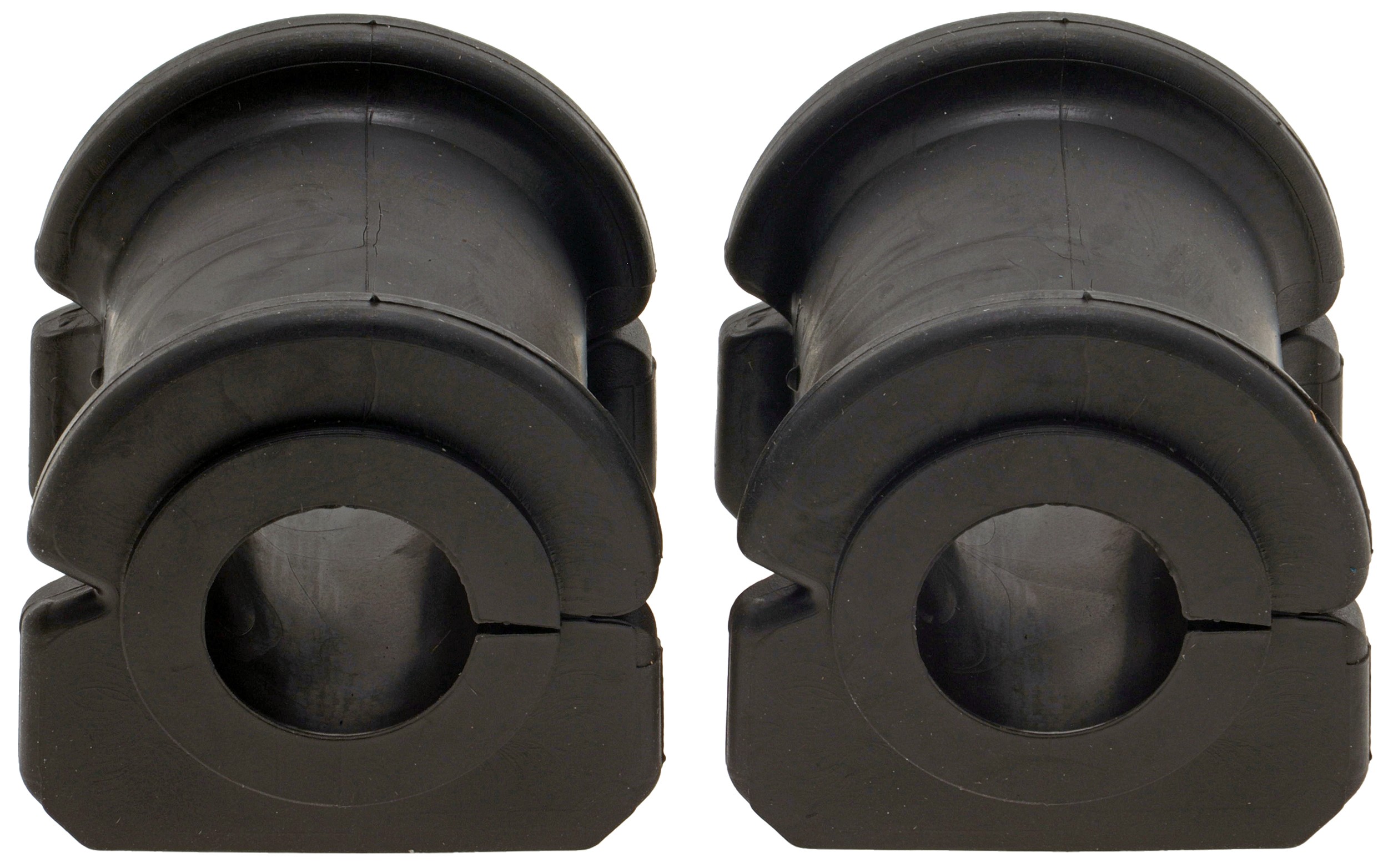 Suspension Stabilizer Bar Bushing Kit