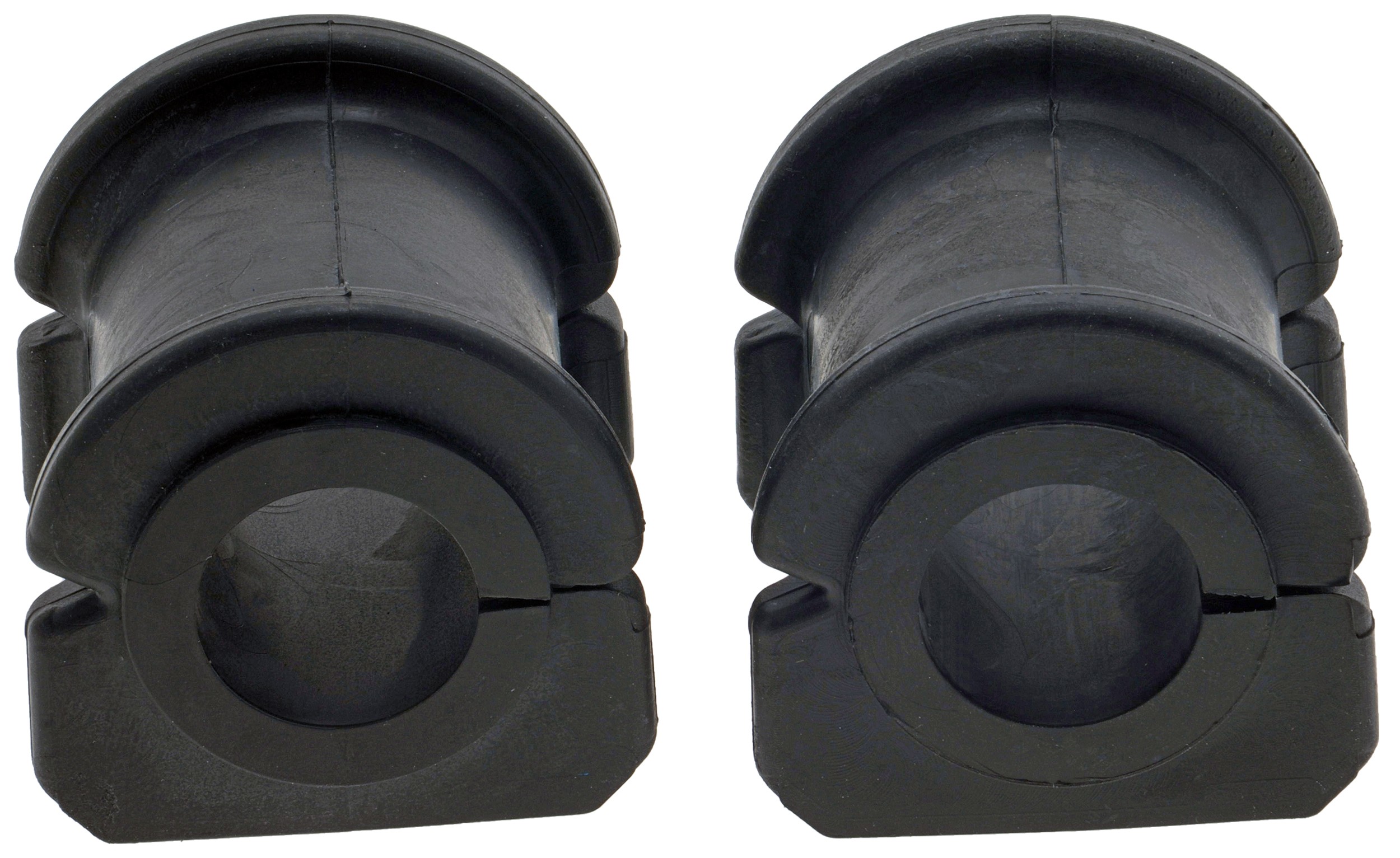 Suspension Stabilizer Bar Bushing Kit