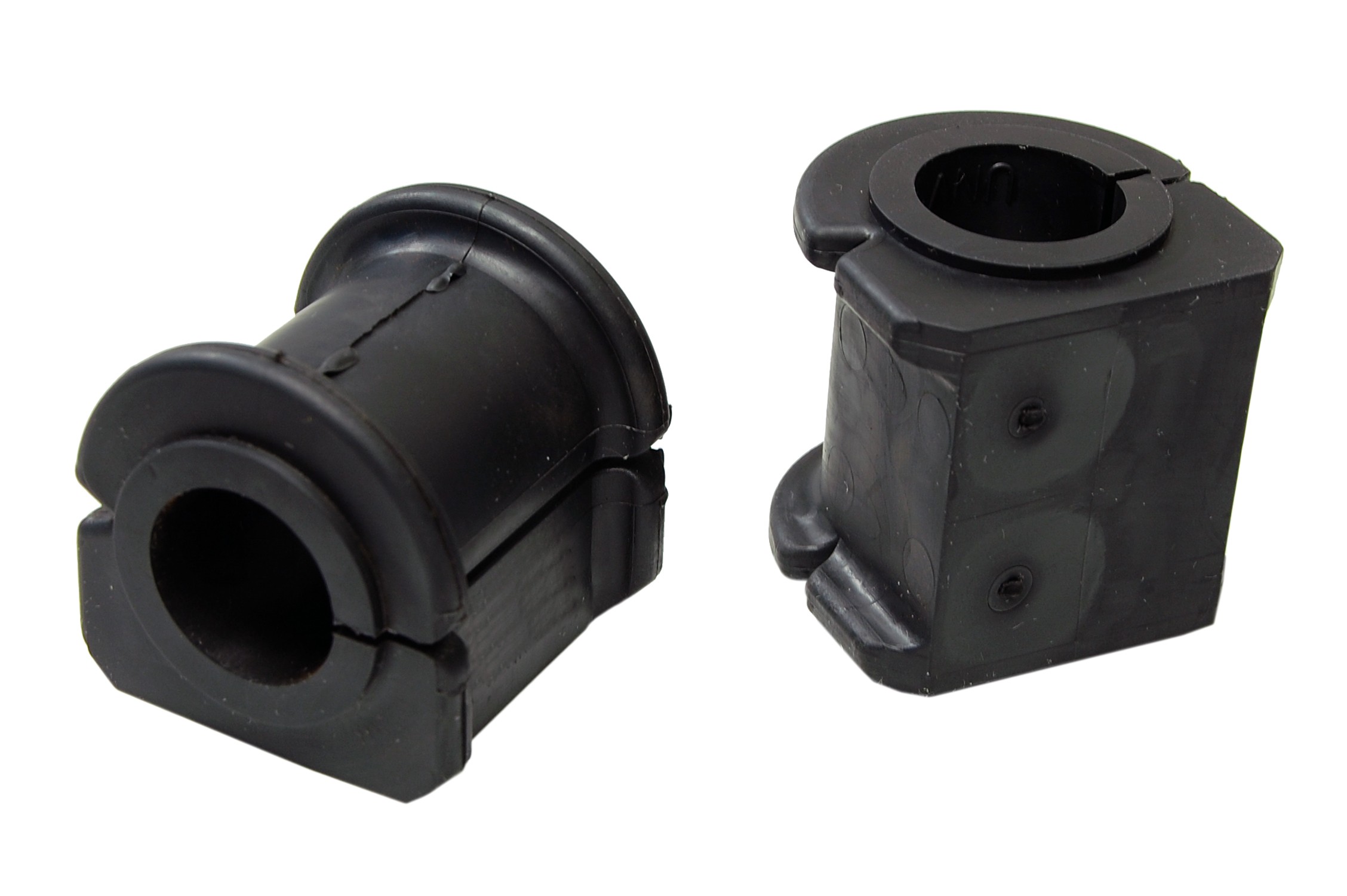 Suspension Stabilizer Bar Bushing Kit