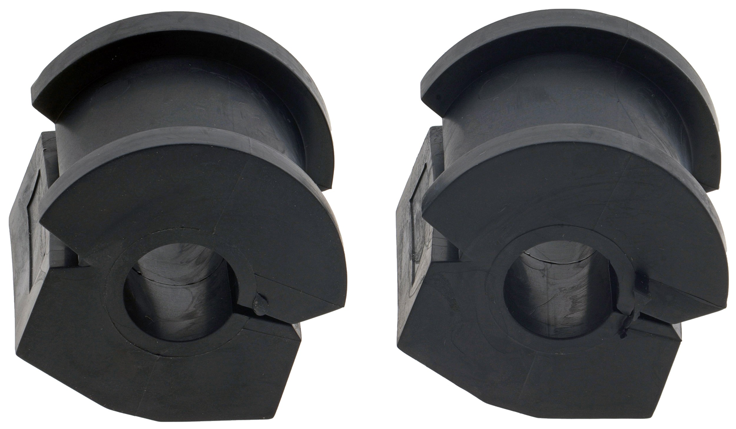 Suspension Stabilizer Bar Bushing Kit