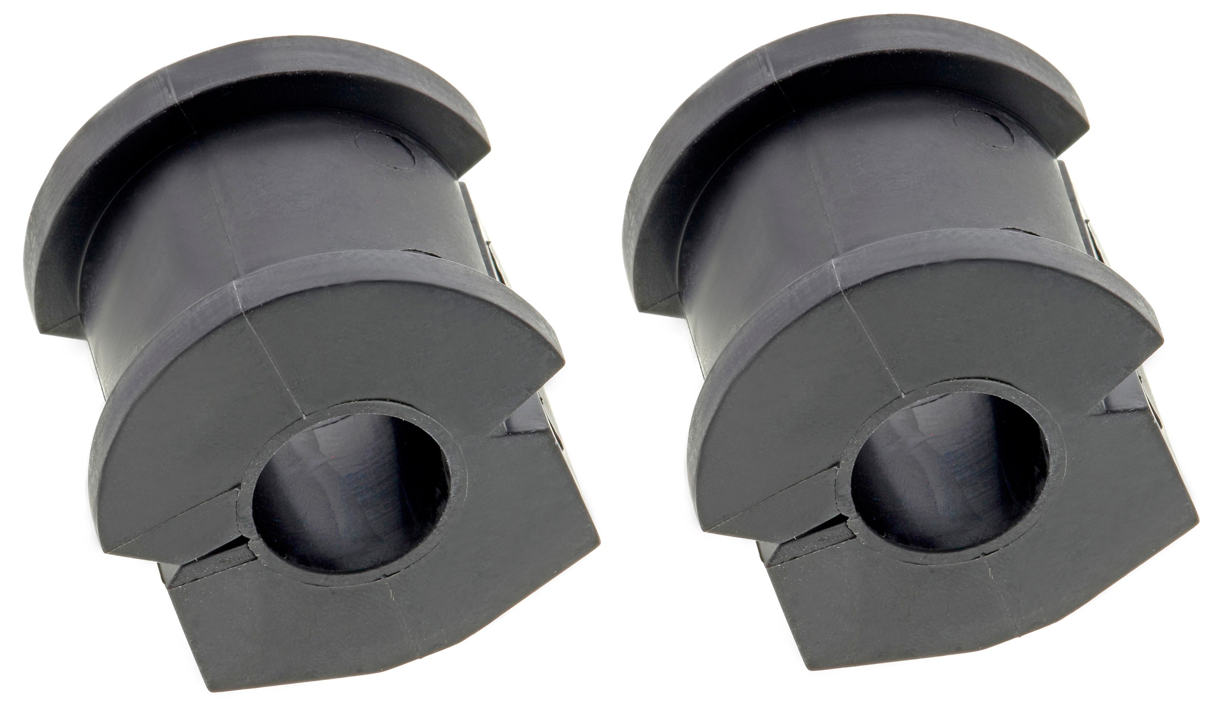 Suspension Stabilizer Bar Bushing Kit