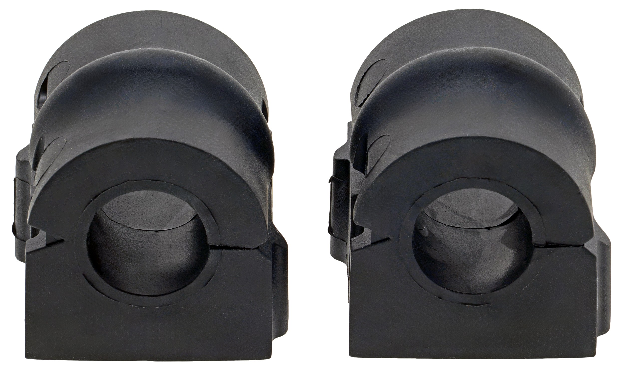 Suspension Stabilizer Bar Bushing Kit