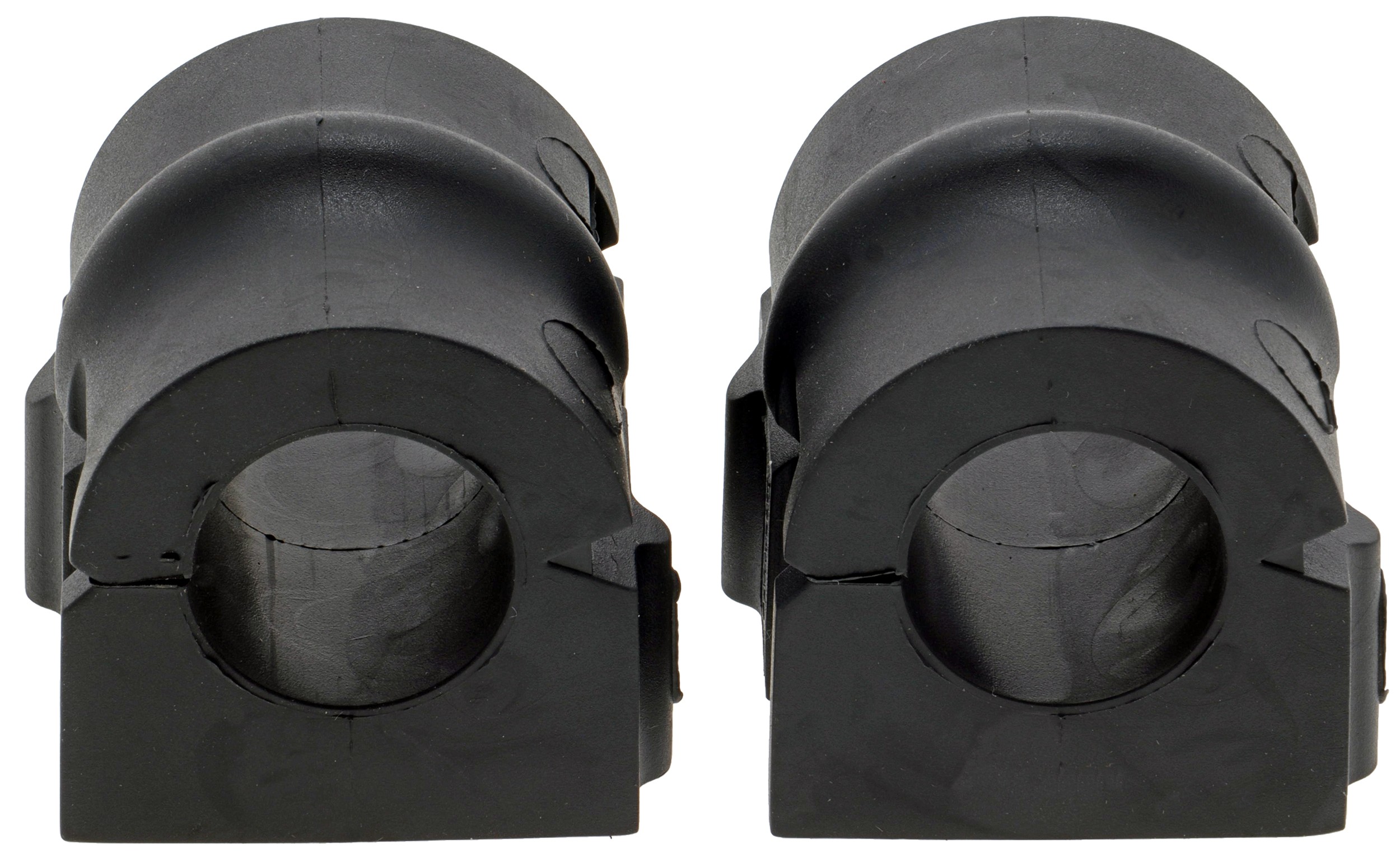 Suspension Stabilizer Bar Bushing Kit