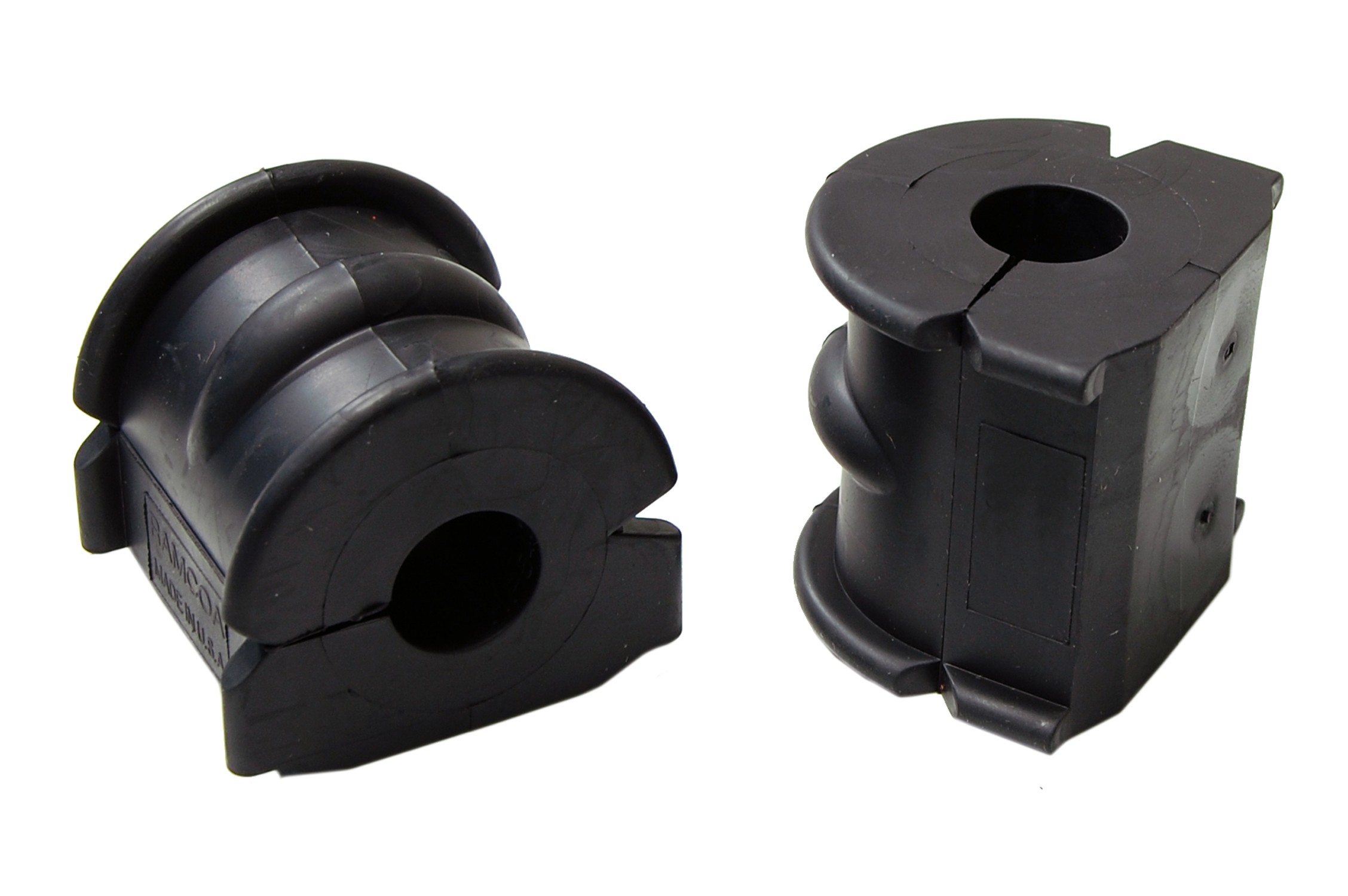 Suspension Stabilizer Bar Bushing Kit