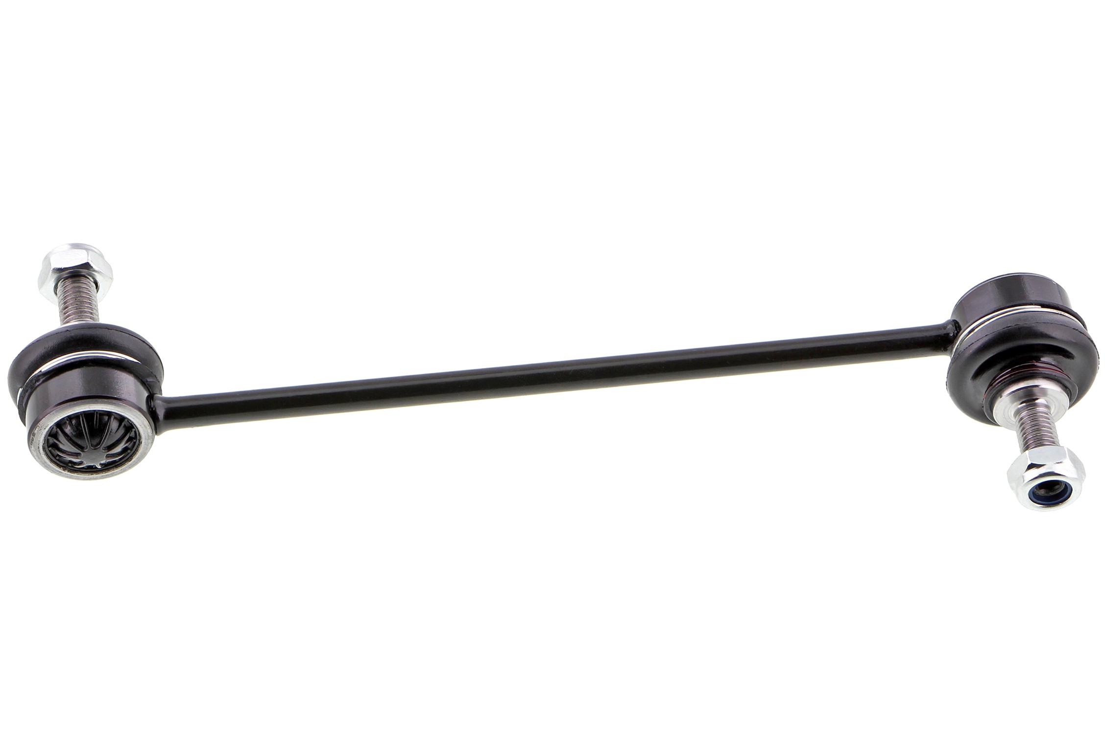 Suspension Stabilizer Bar Link Kit