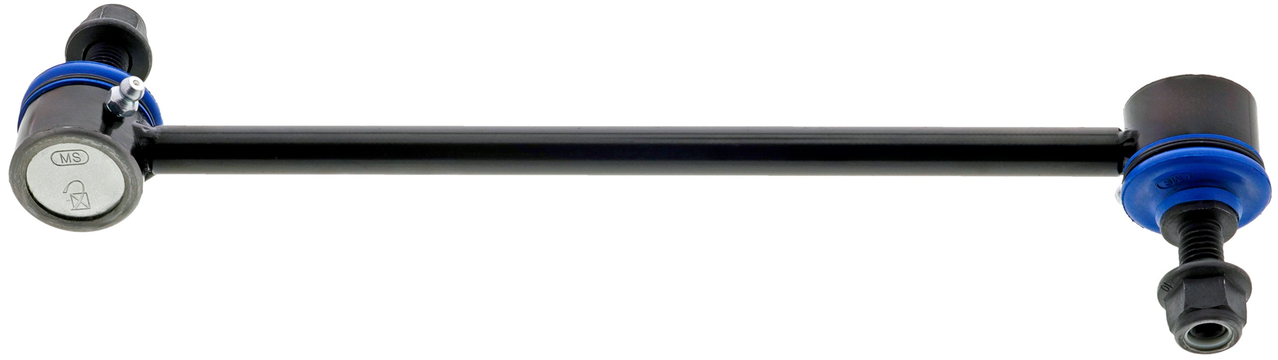 Suspension Stabilizer Bar Link Kit