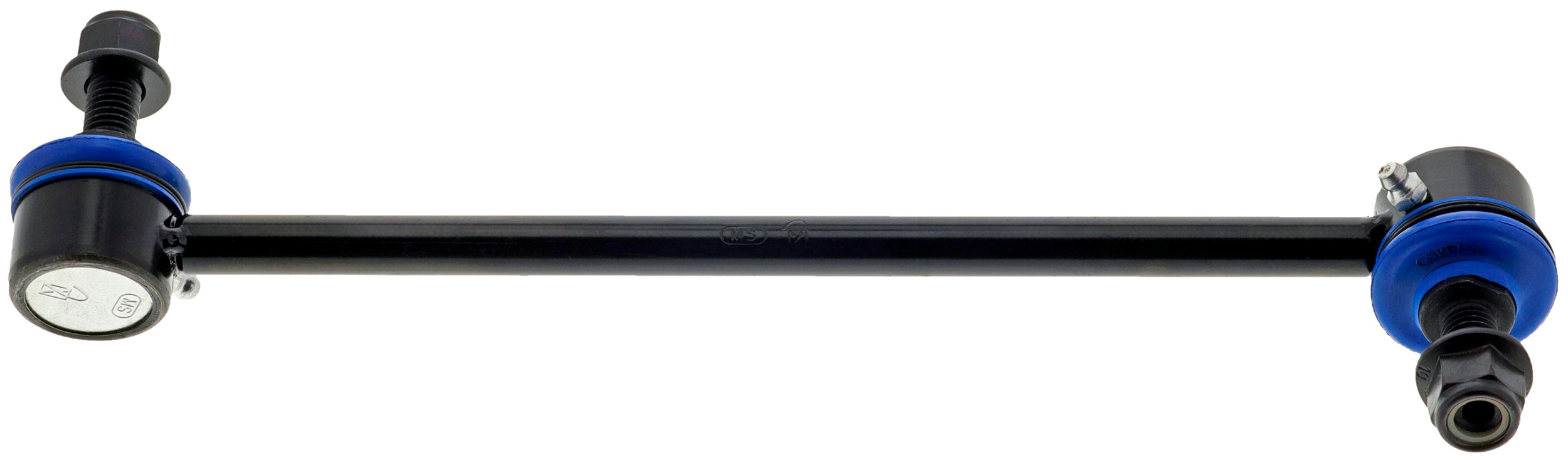 Suspension Stabilizer Bar Link Kit