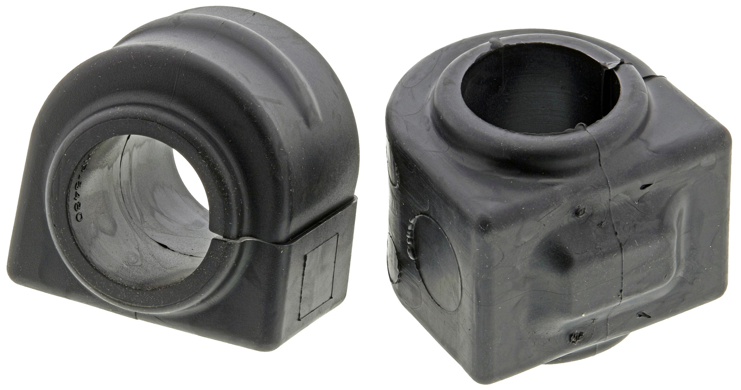 Suspension Stabilizer Bar Bushing Kit