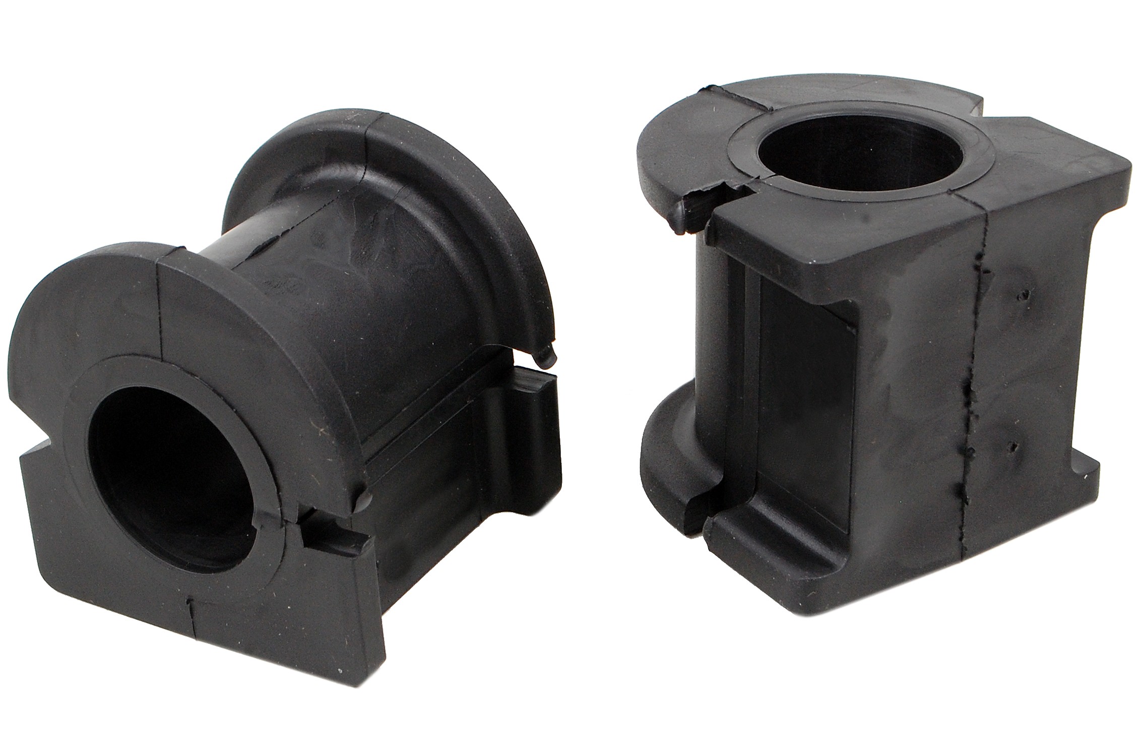 Suspension Stabilizer Bar Bushing Kit