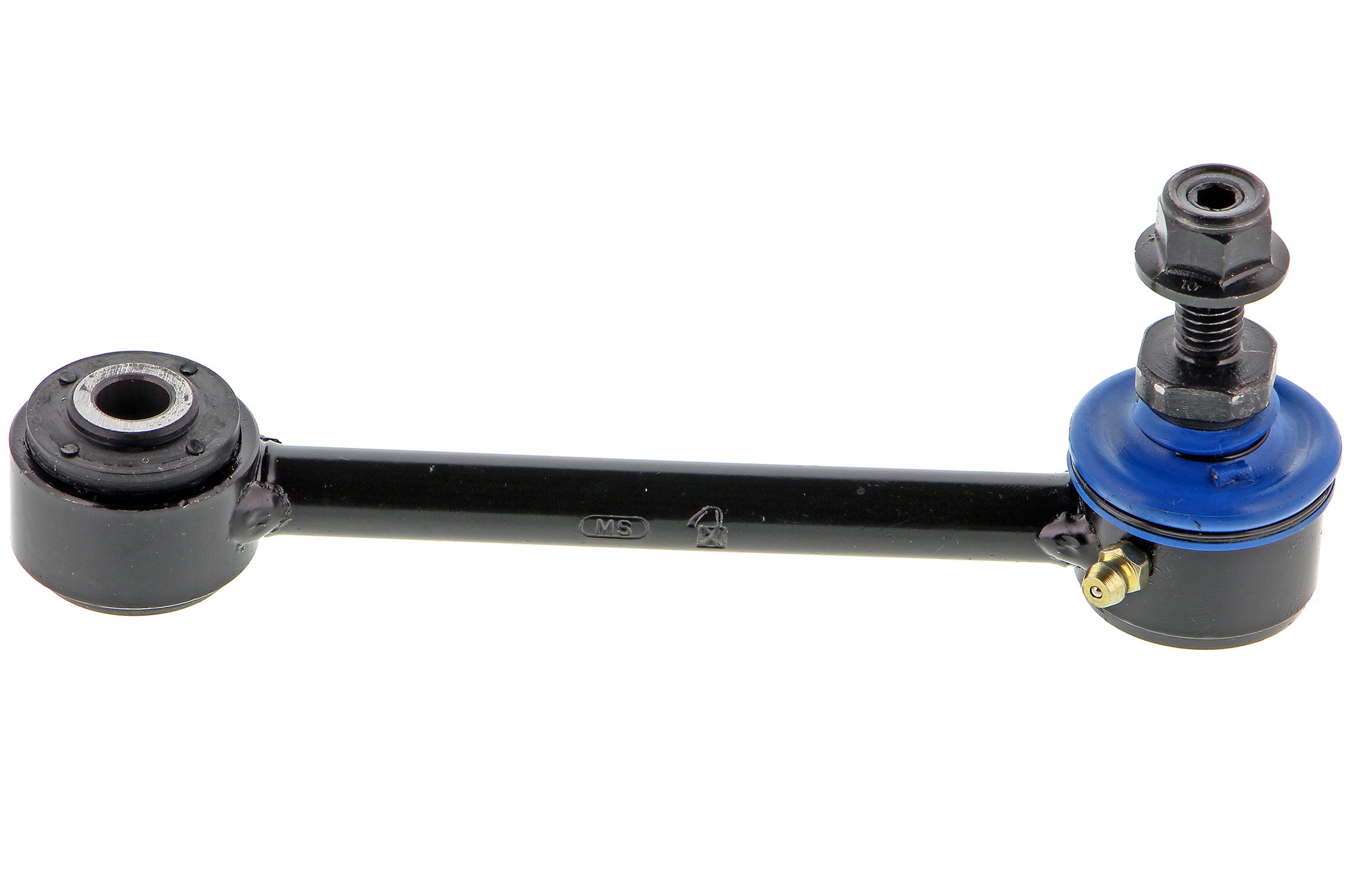 Suspension Stabilizer Bar Link Kit