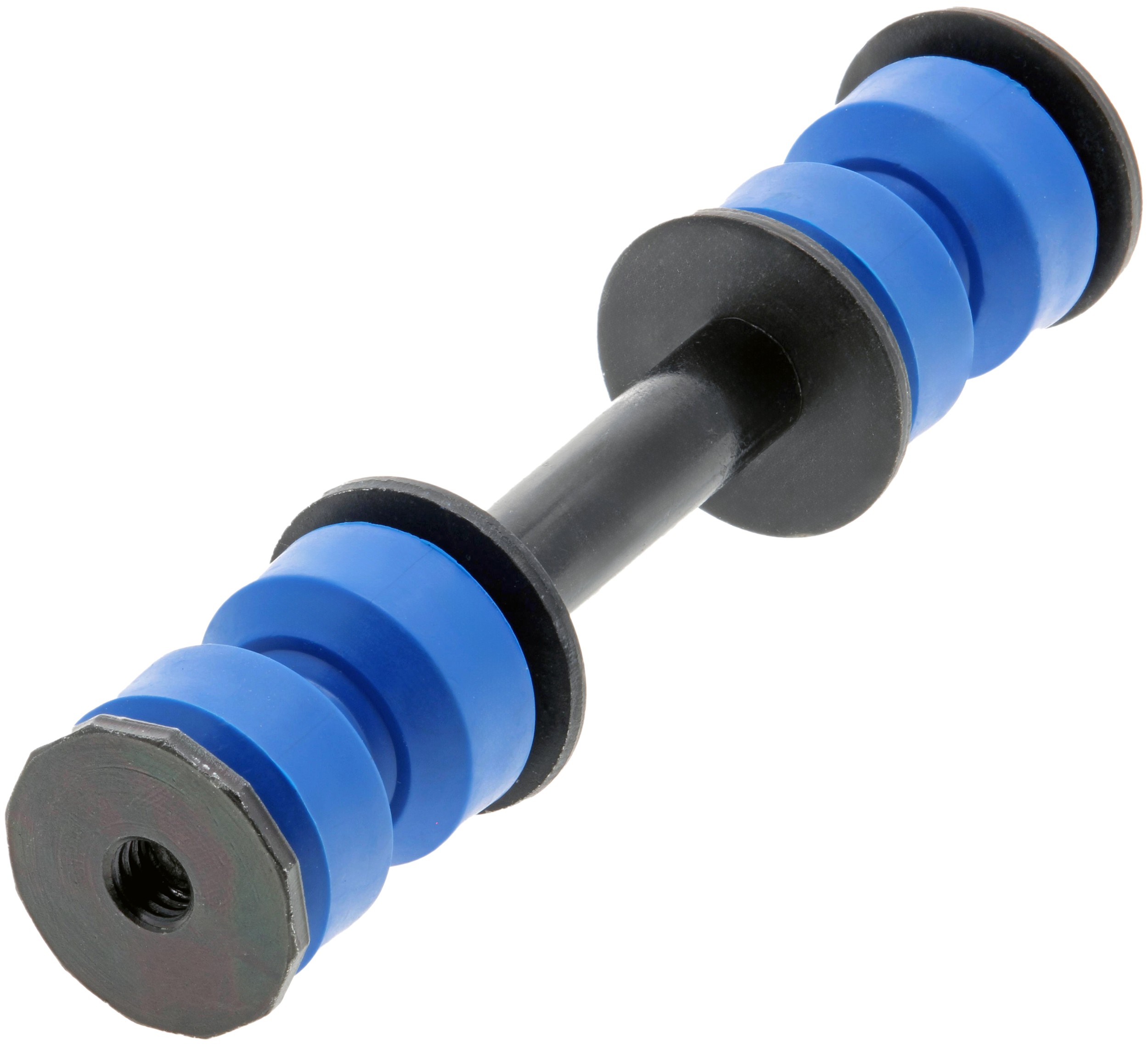 Suspension Stabilizer Bar Link Kit
