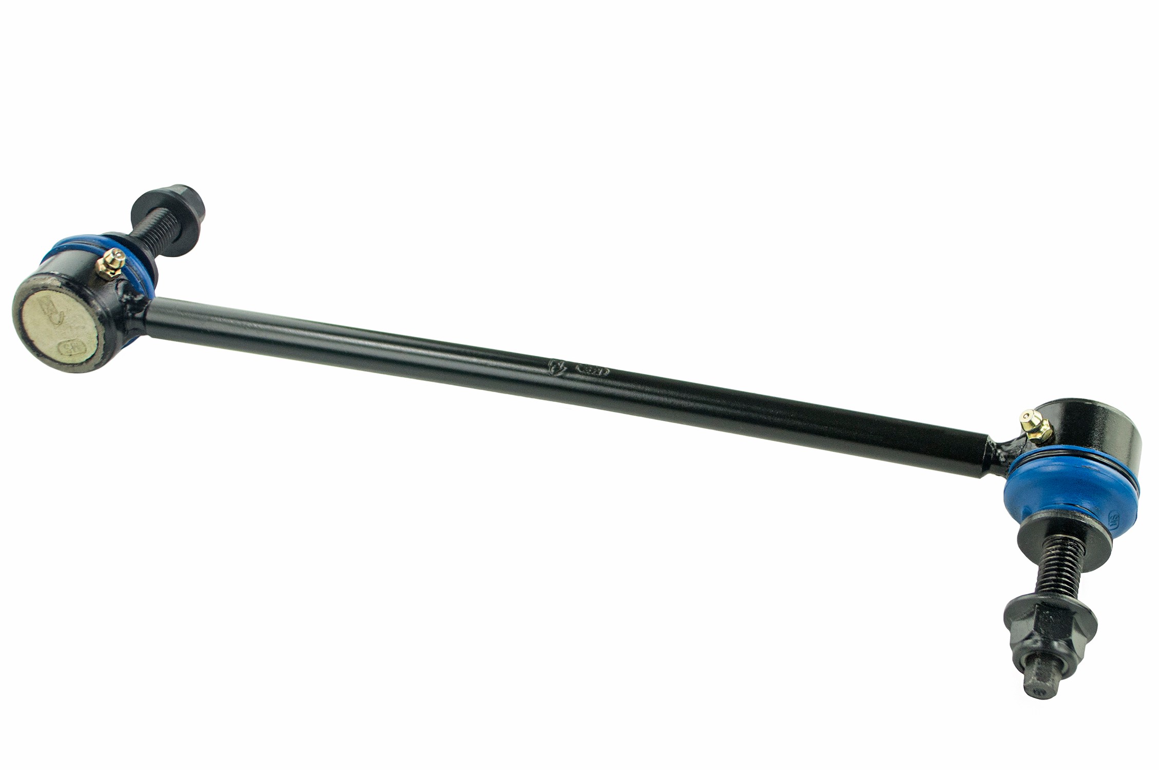 Suspension Stabilizer Bar Link Kit